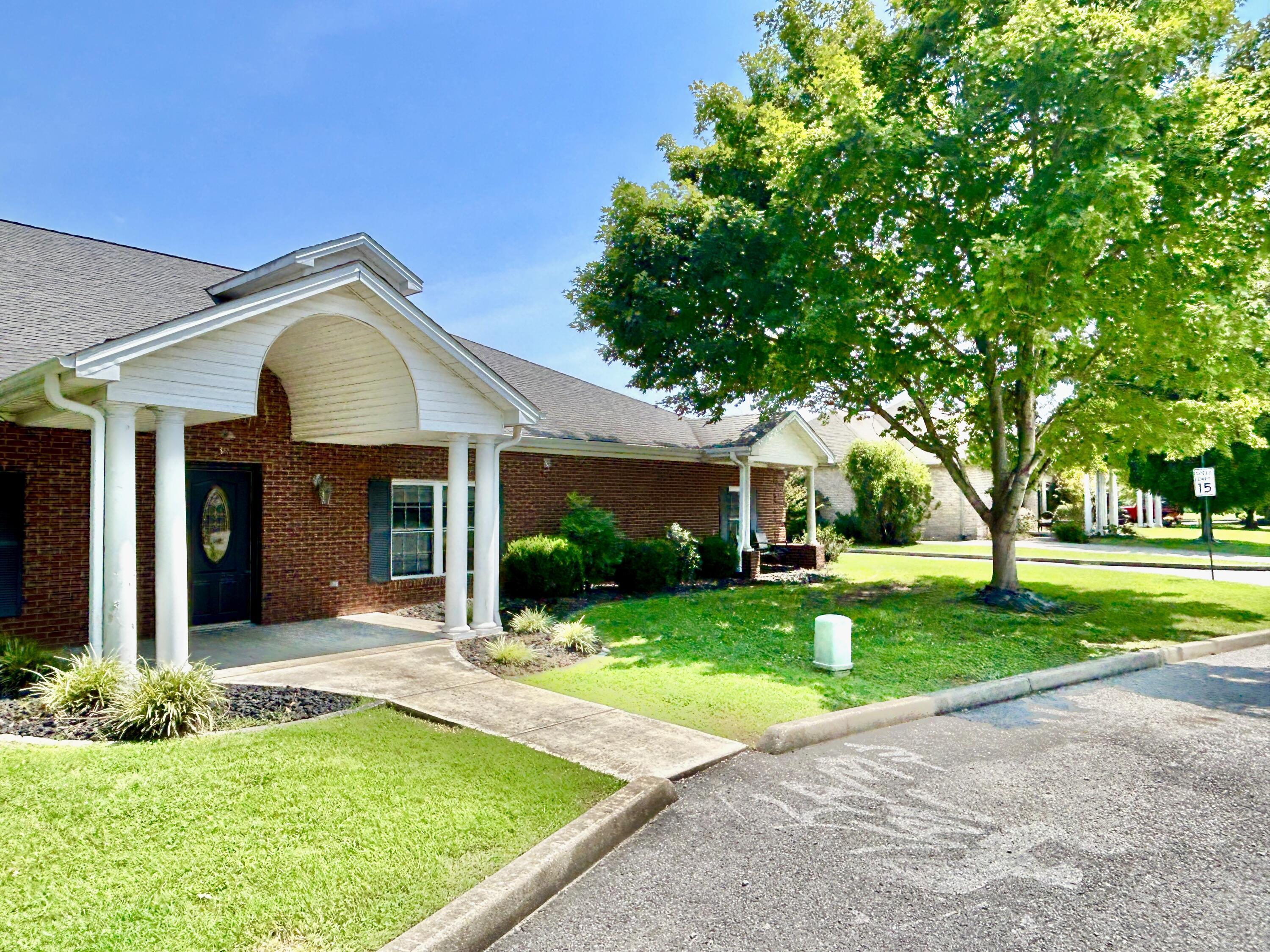 30B Melrose Drive Property Photo 1