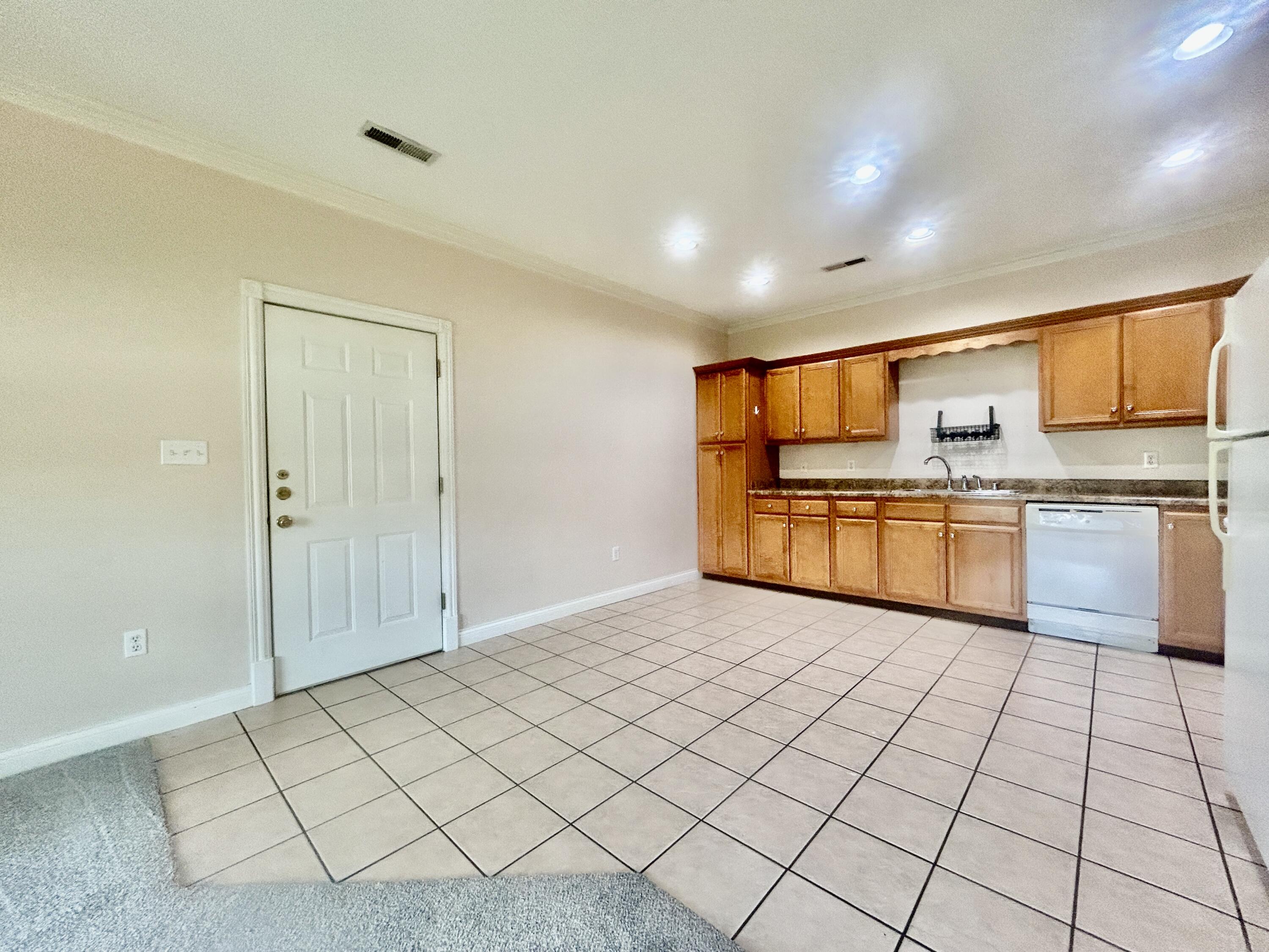 30b Melrose Drive Property Photo 6