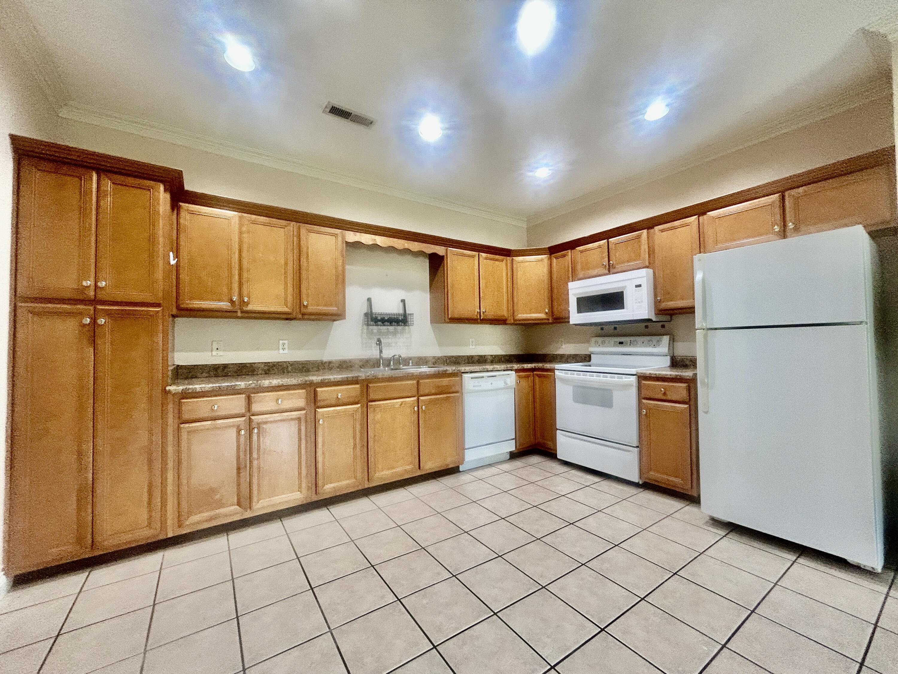 30b Melrose Drive Property Photo 7