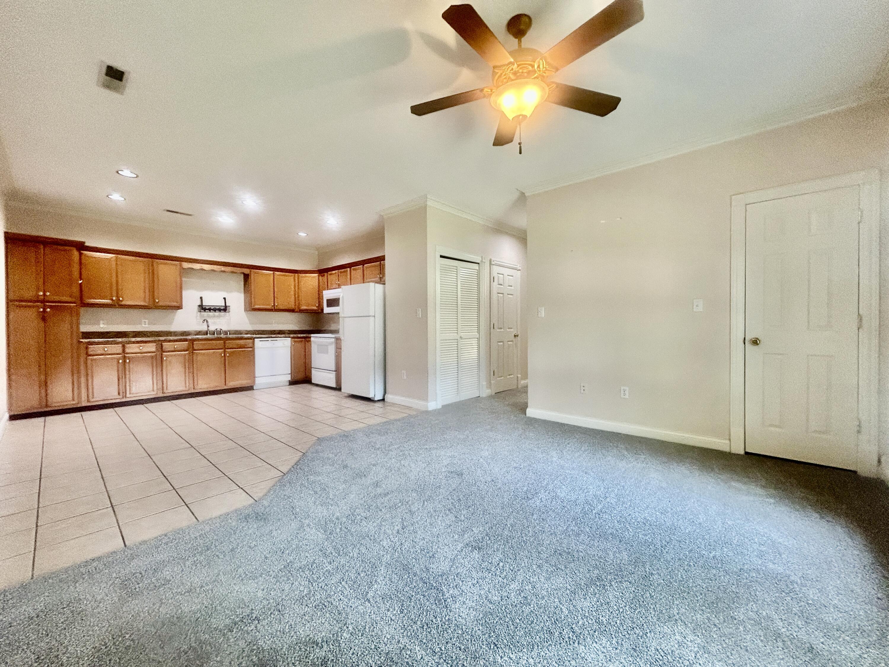 30b Melrose Drive Property Photo 8
