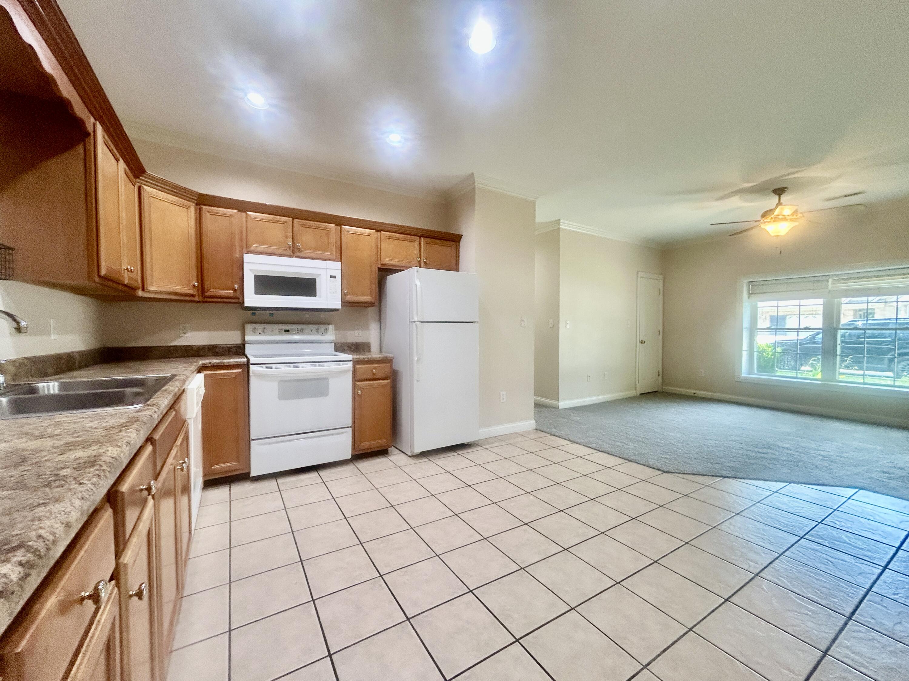 30b Melrose Drive Property Photo 9