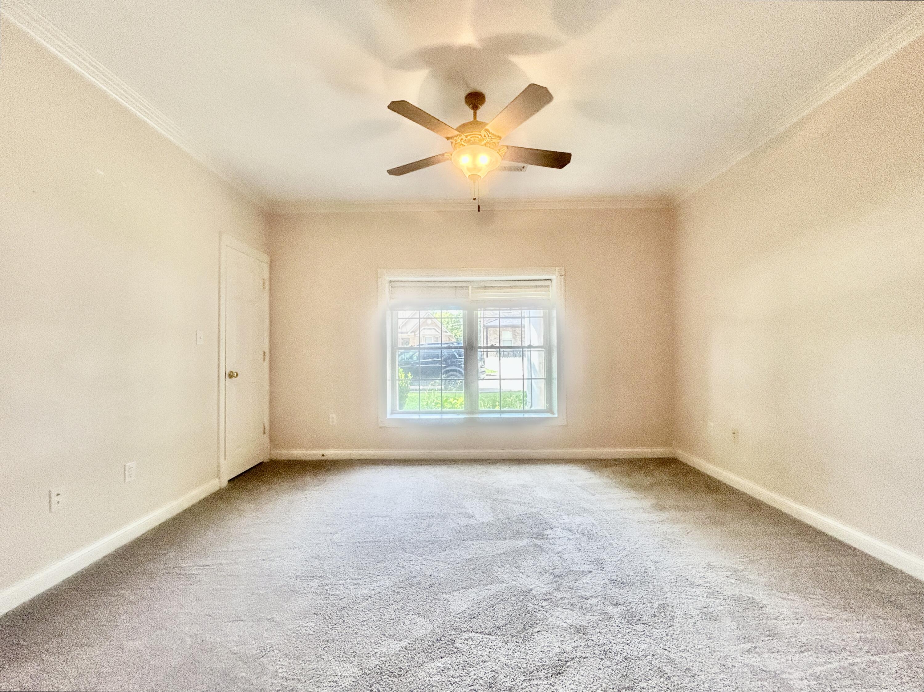30b Melrose Drive Property Photo 10