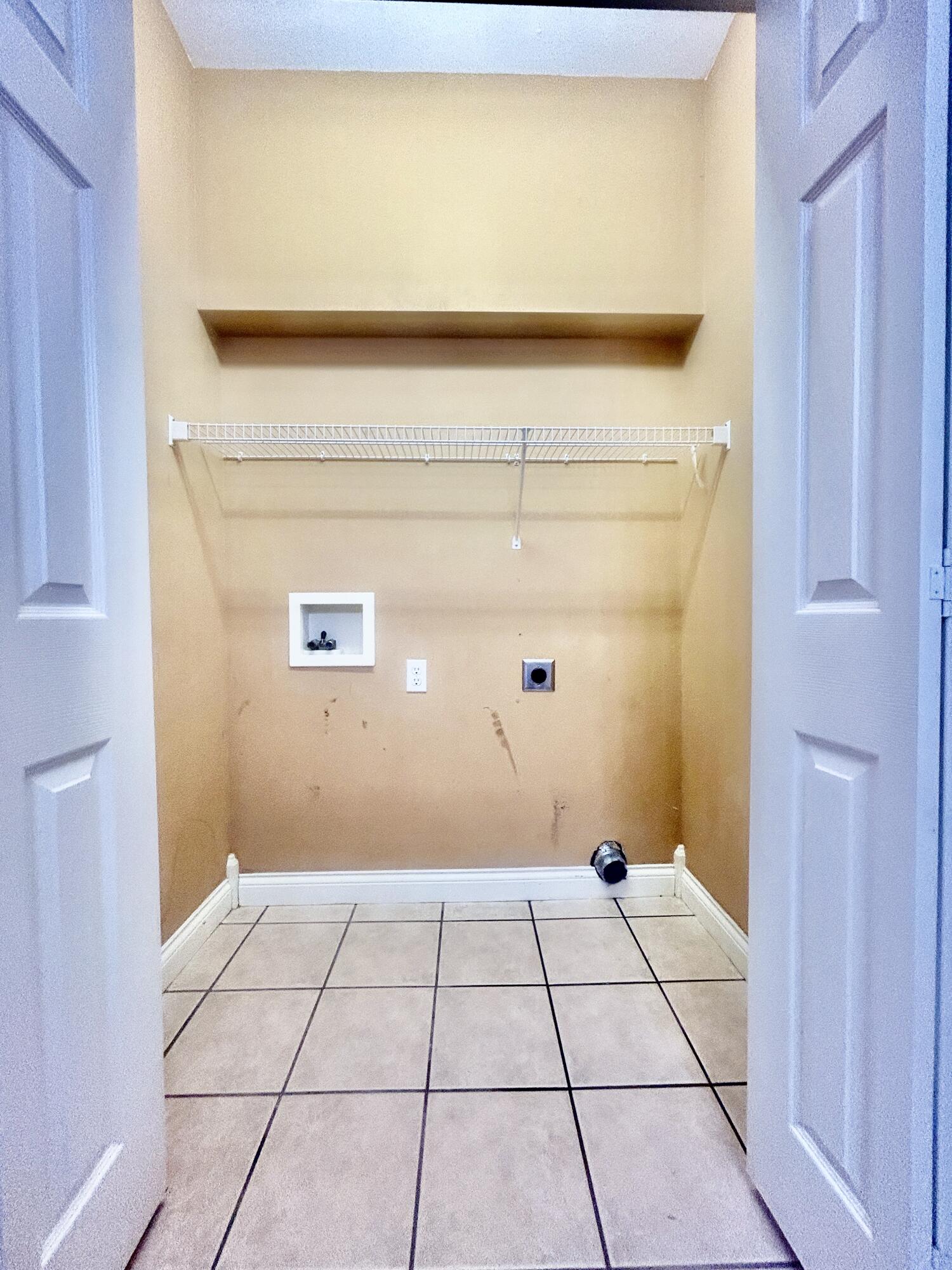 30b Melrose Drive Property Photo 11