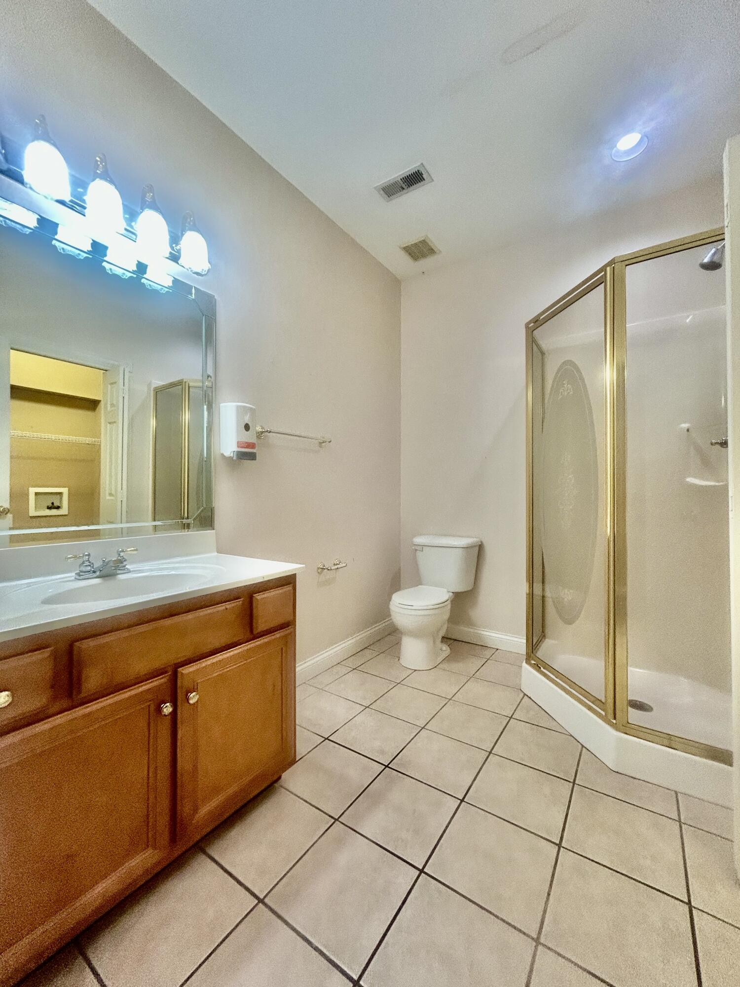 30b Melrose Drive Property Photo 12