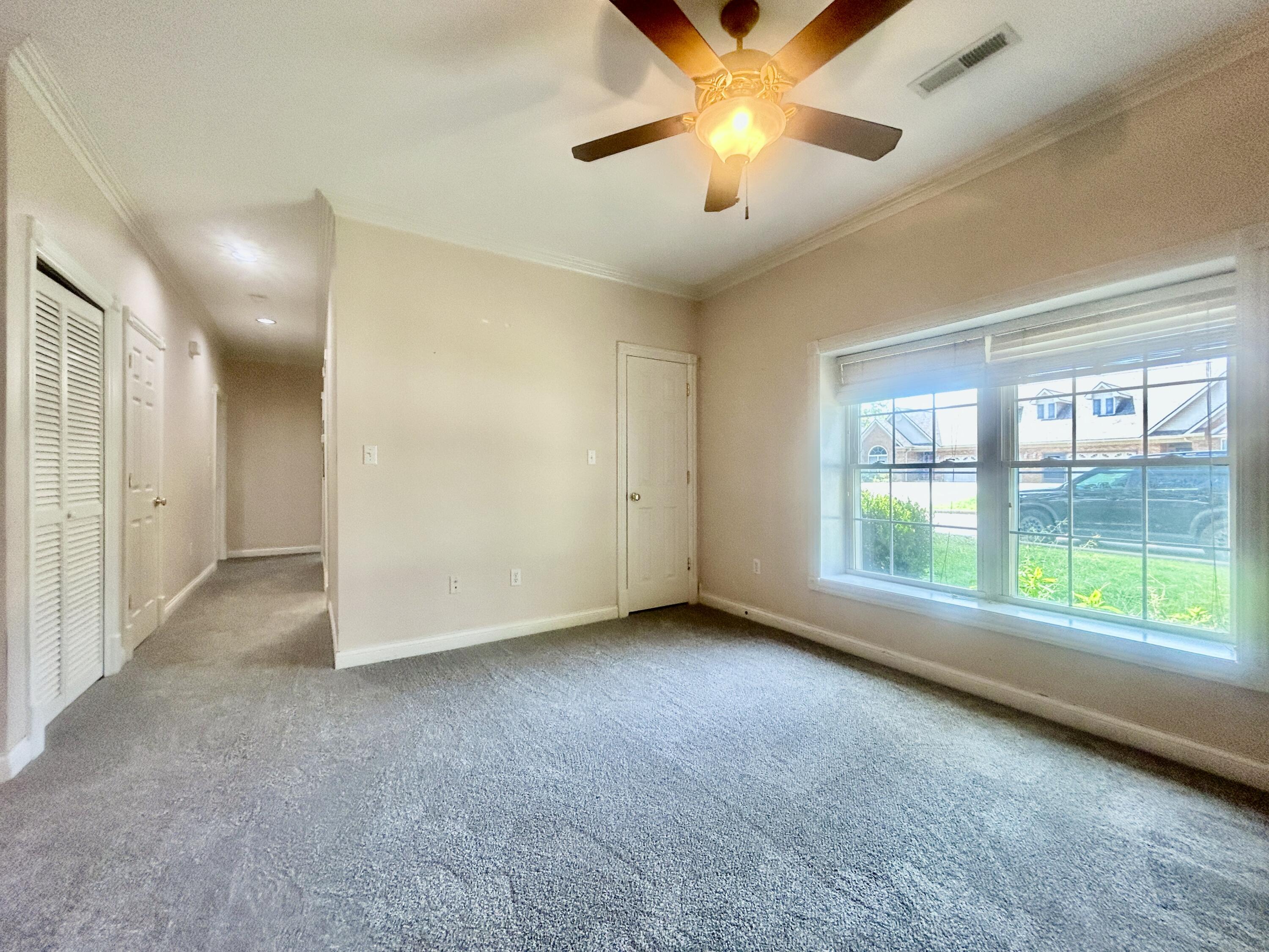 30b Melrose Drive Property Photo 13