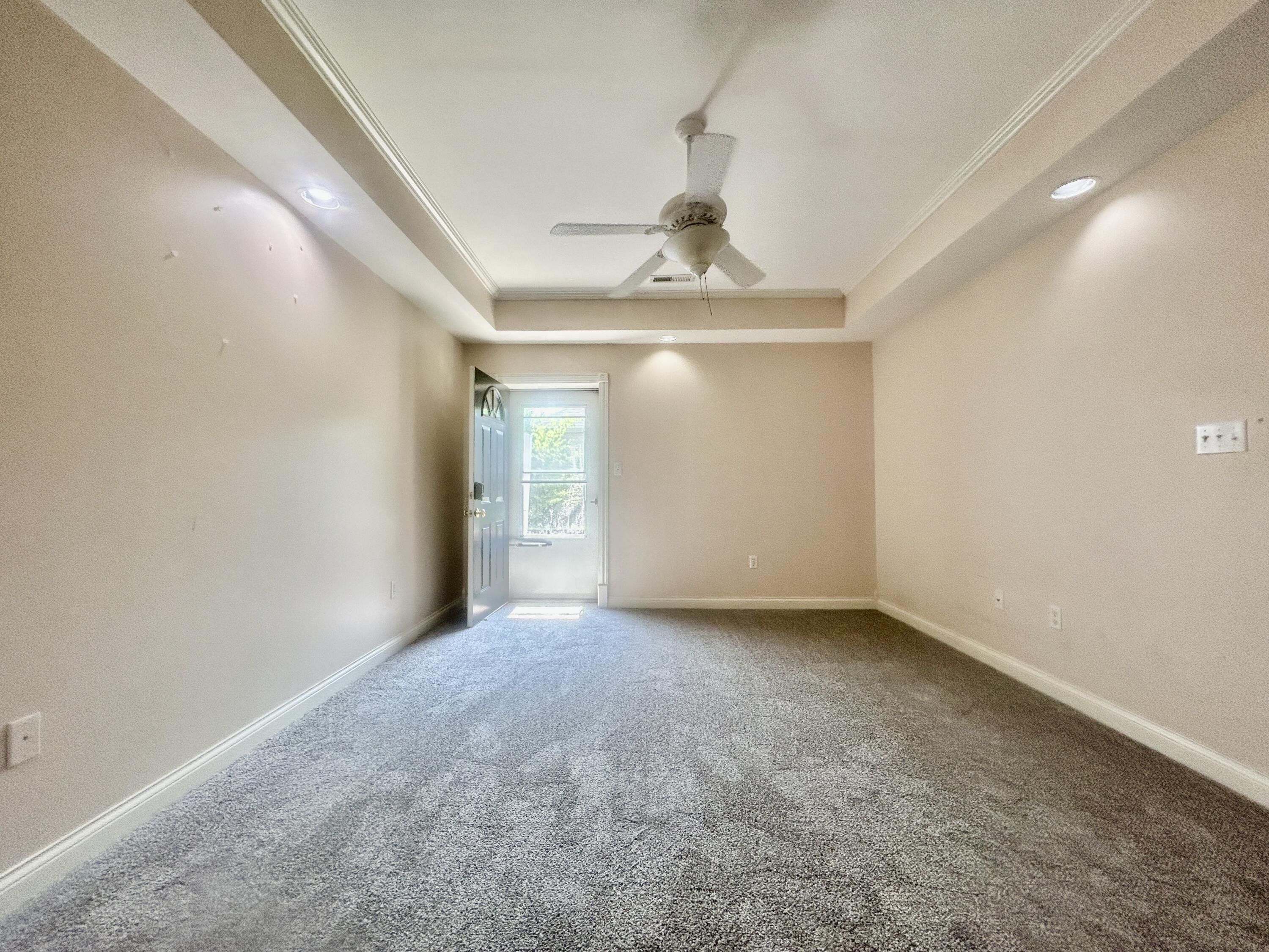 30b Melrose Drive Property Photo 14