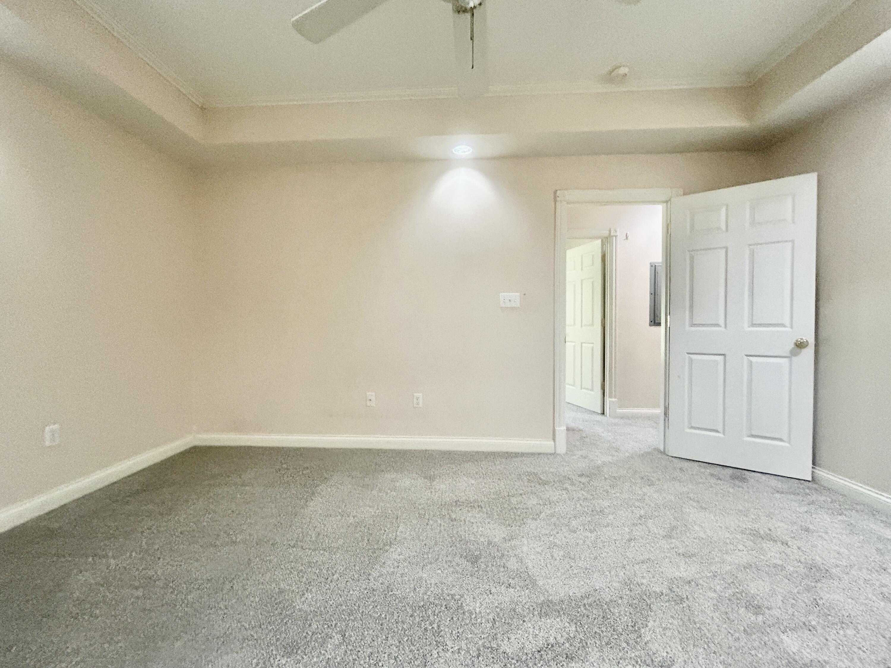 30b Melrose Drive Property Photo 15