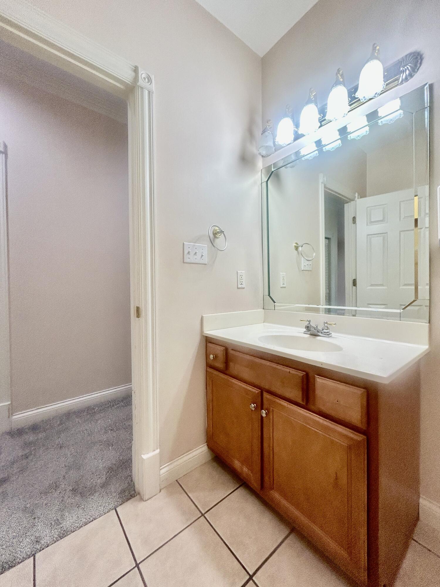 30b Melrose Drive Property Photo 16