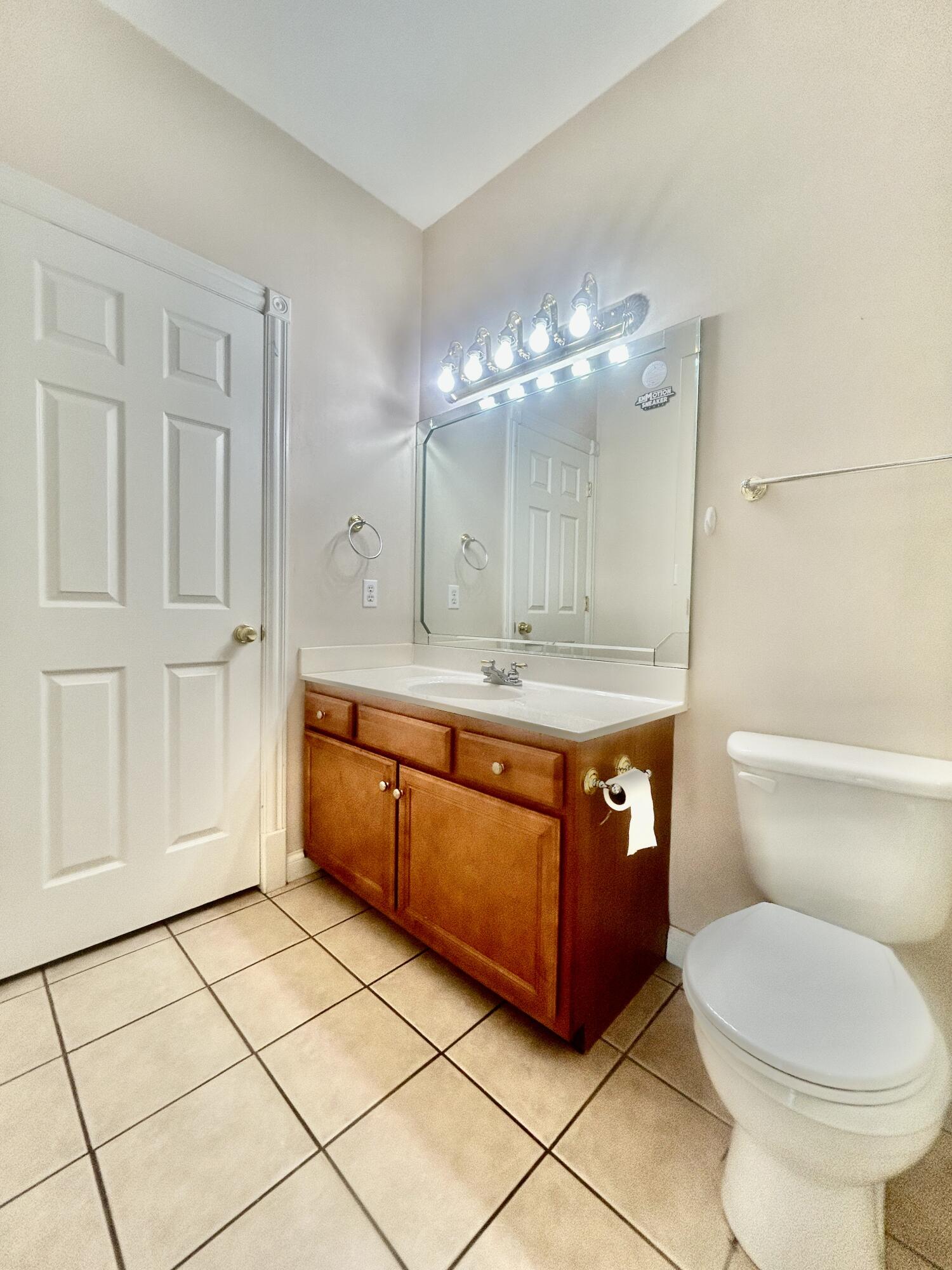 30b Melrose Drive Property Photo 17