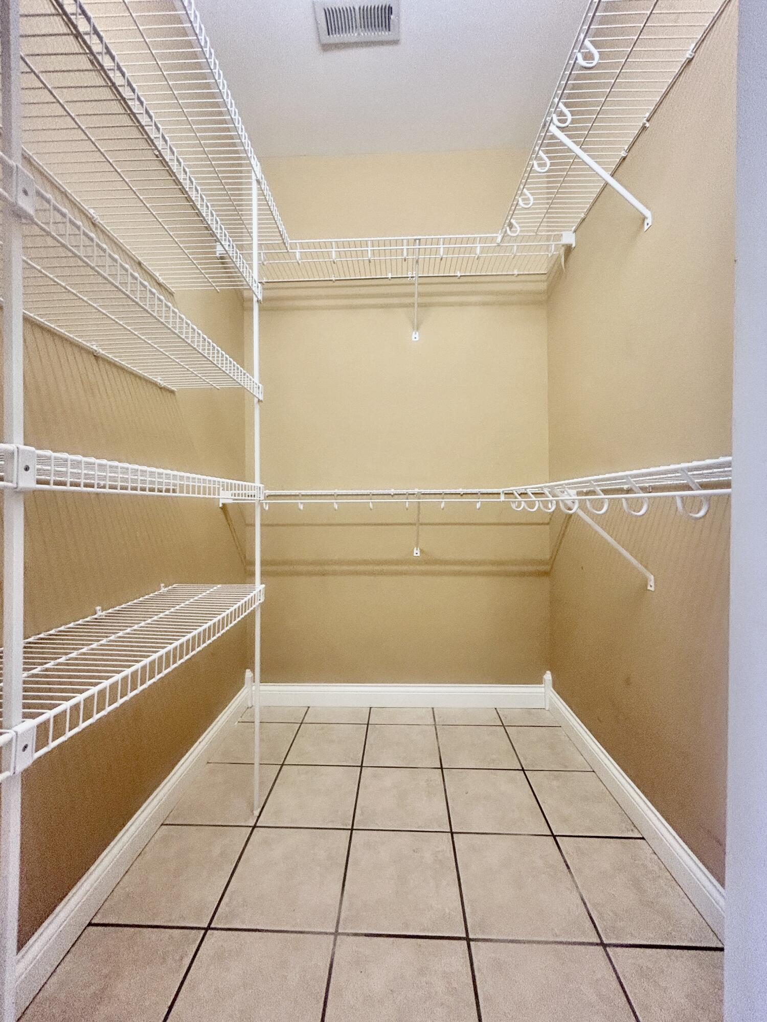 30b Melrose Drive Property Photo 18