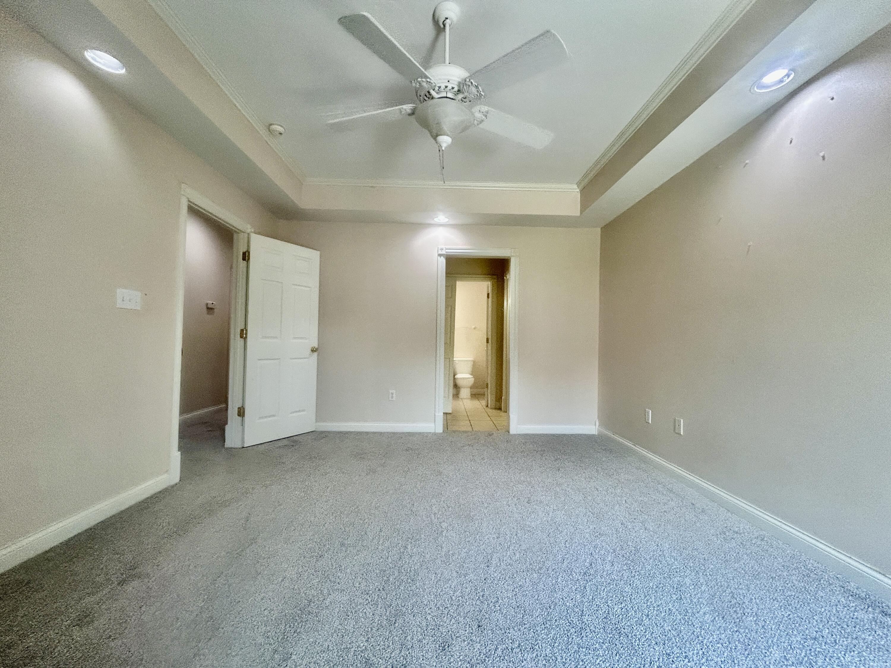 30b Melrose Drive Property Photo 19
