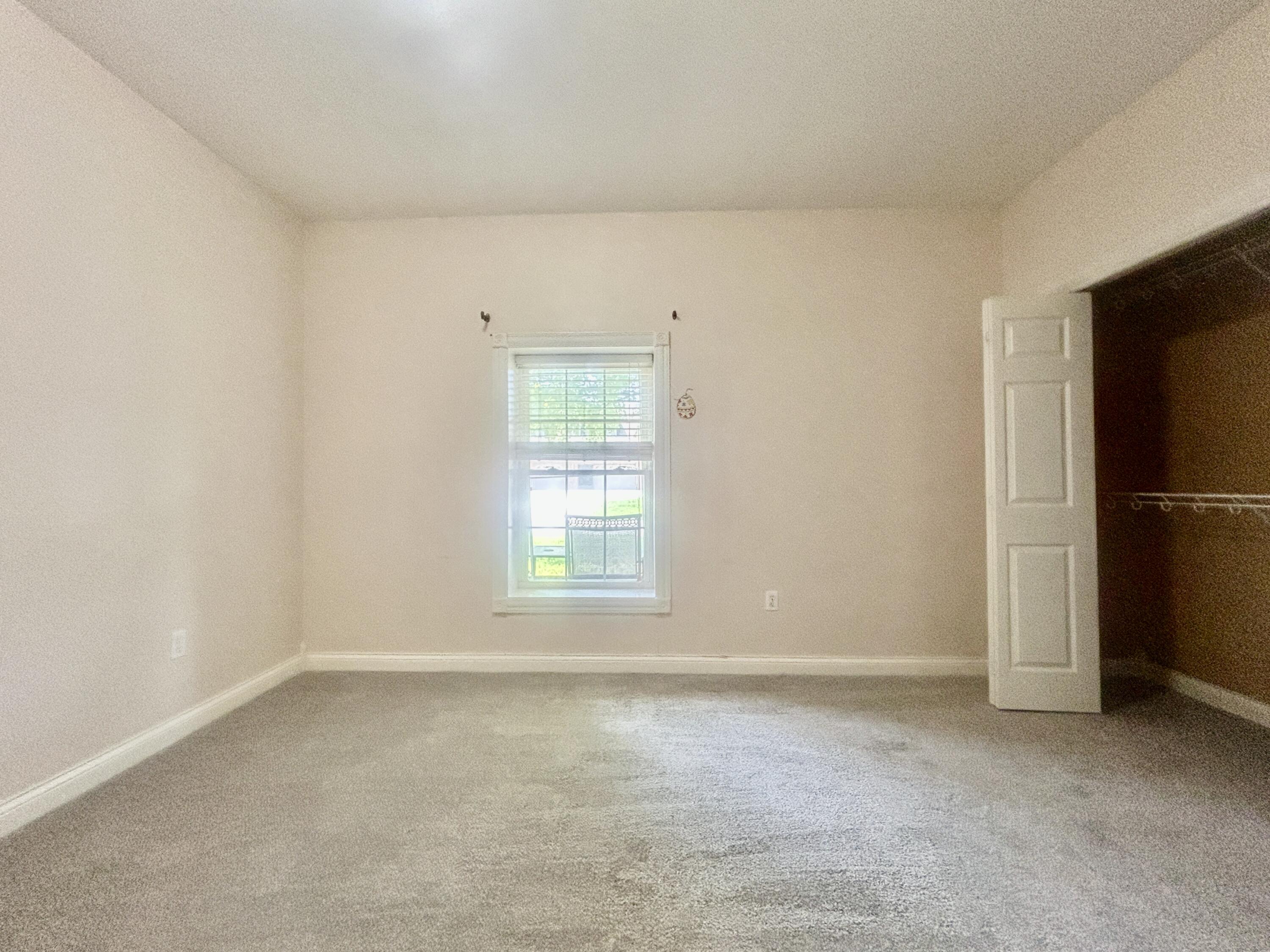 30b Melrose Drive Property Photo 20