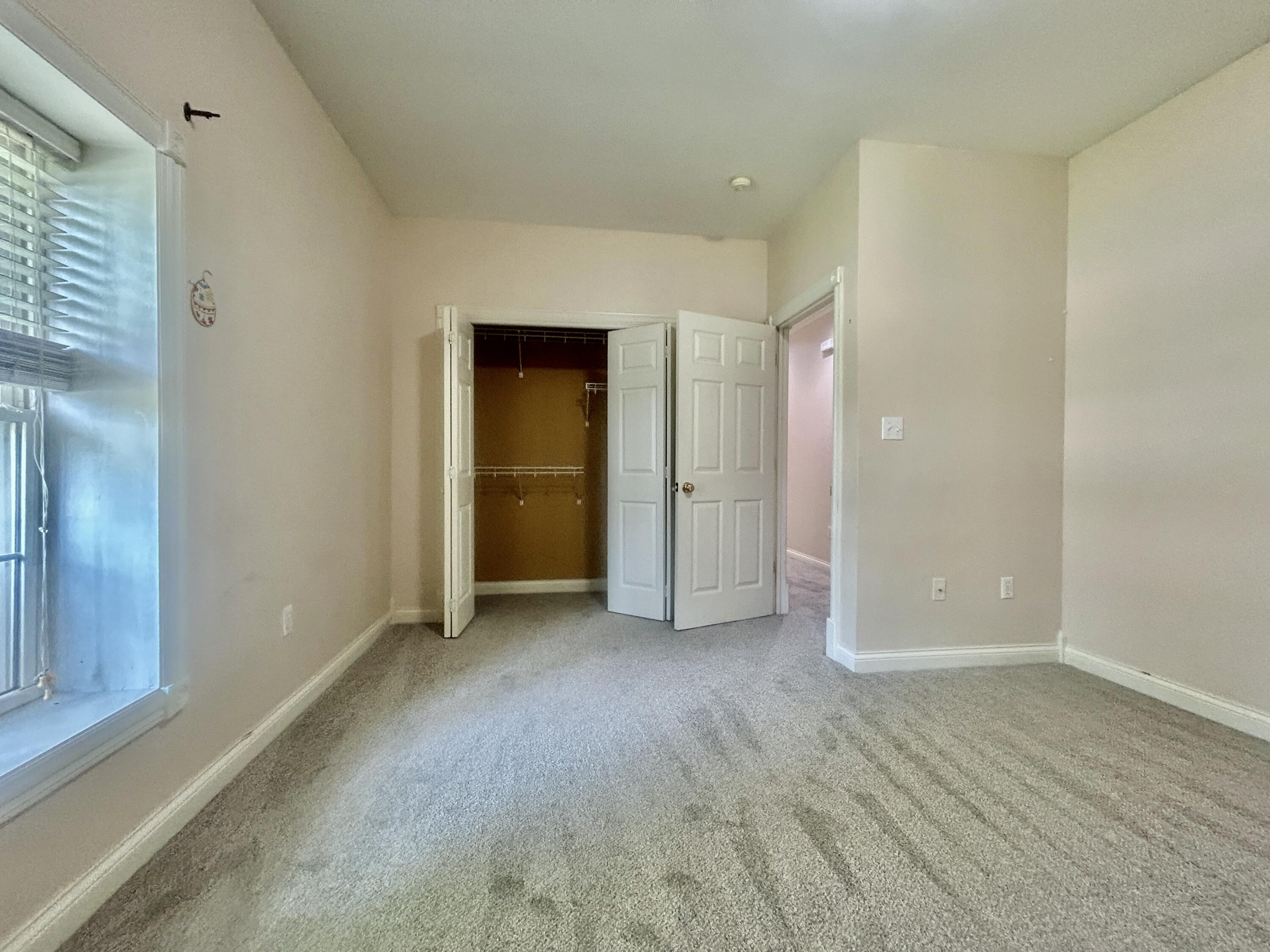 30b Melrose Drive Property Photo 21
