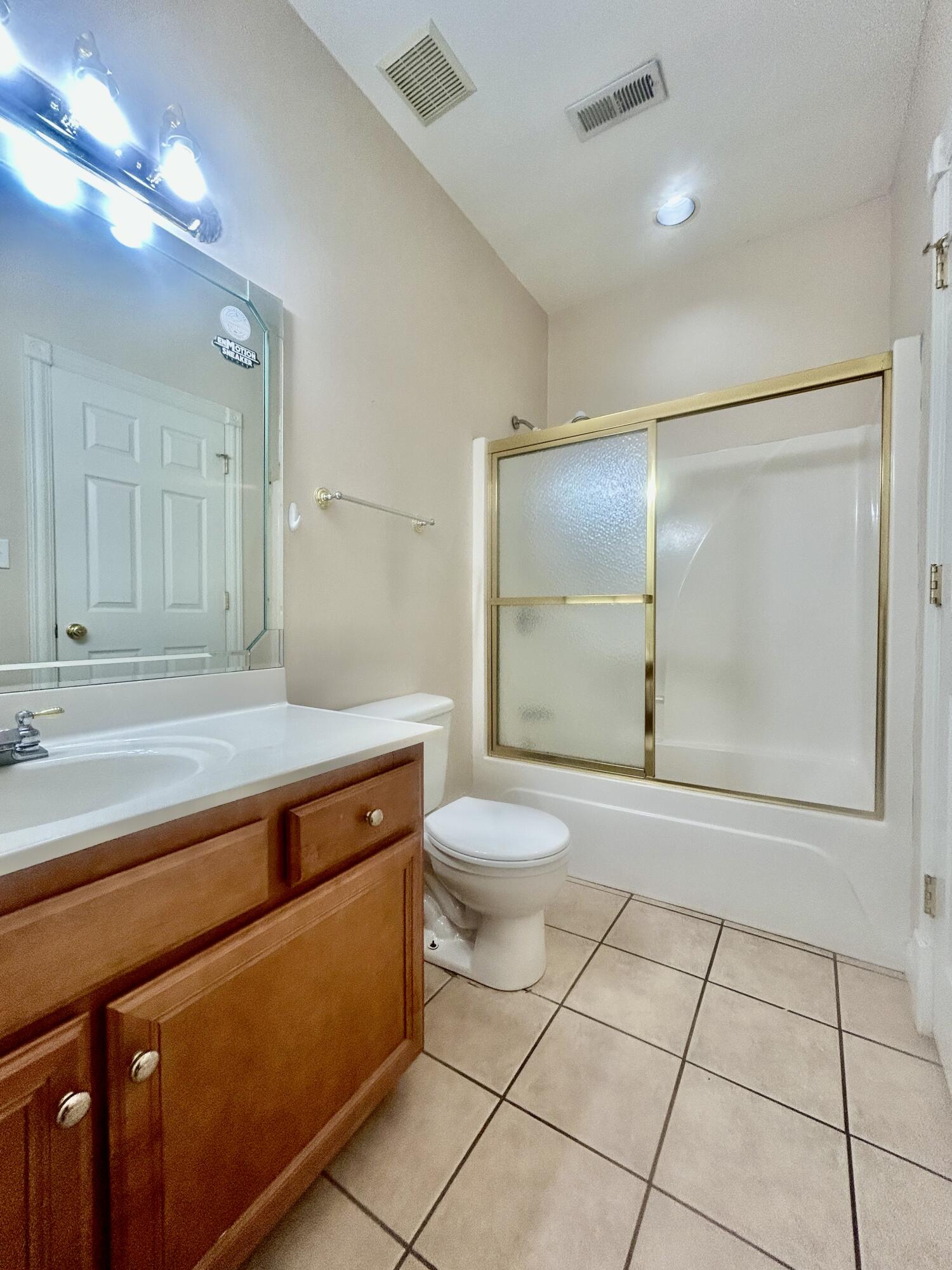 30b Melrose Drive Property Photo 22
