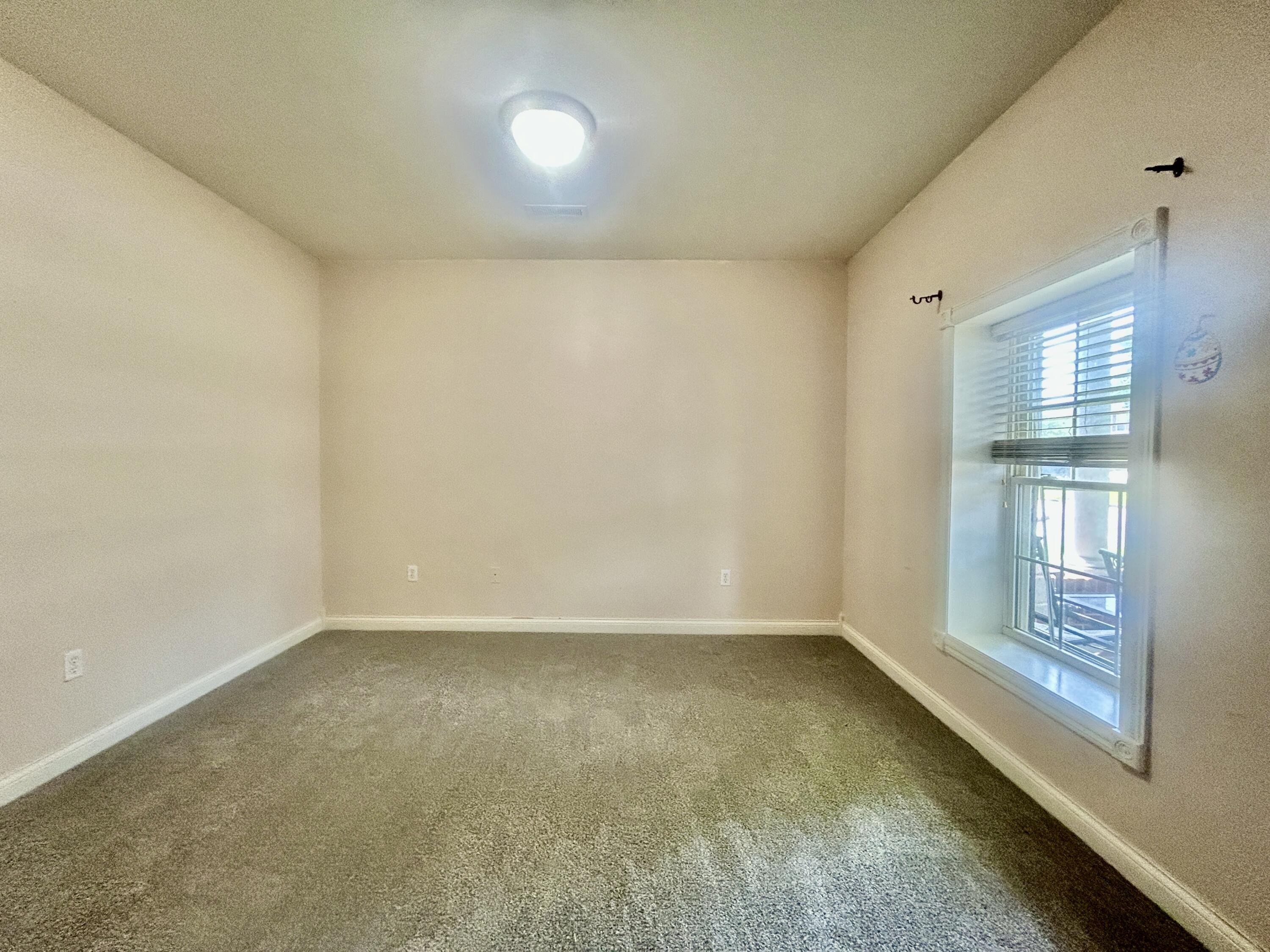 30b Melrose Drive Property Photo 23