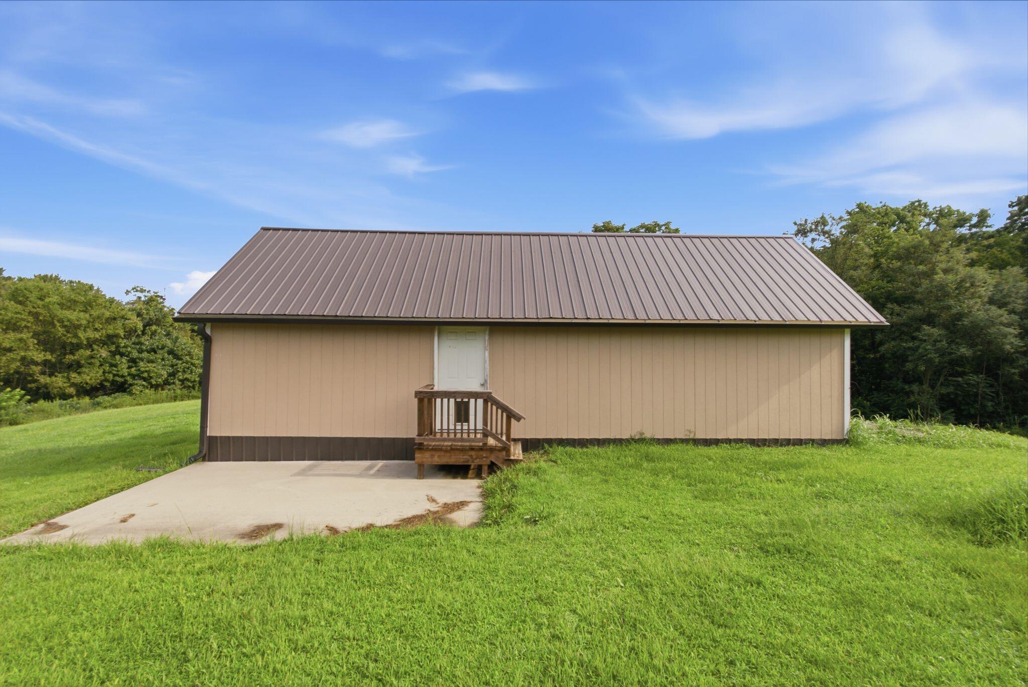 1132 S Dogwood Drive Property Photo 33
