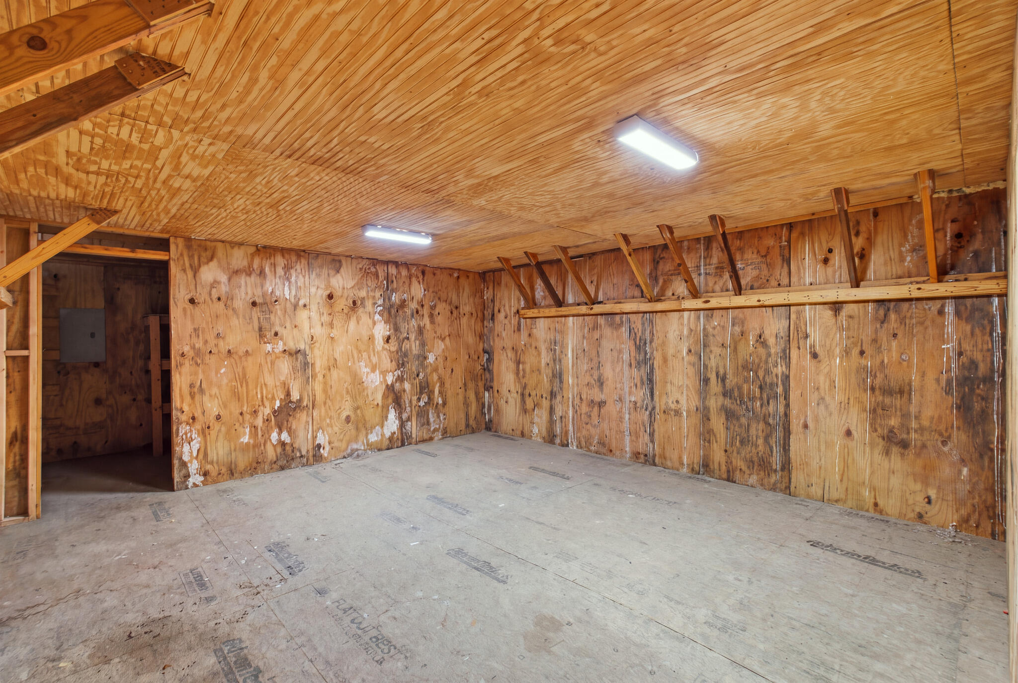1132 S Dogwood Drive Property Photo 37