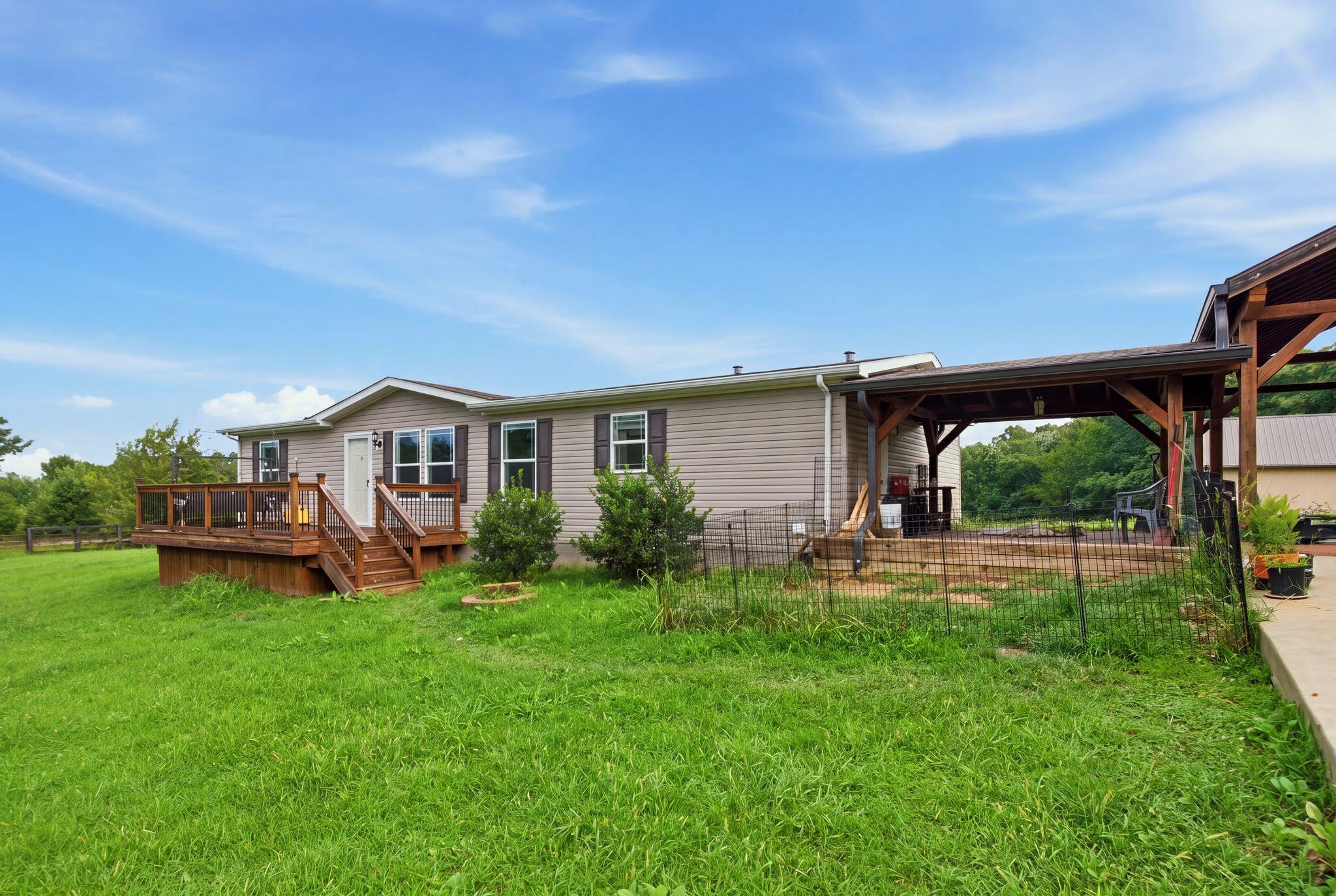 1132 S Dogwood Drive Property Photo 43