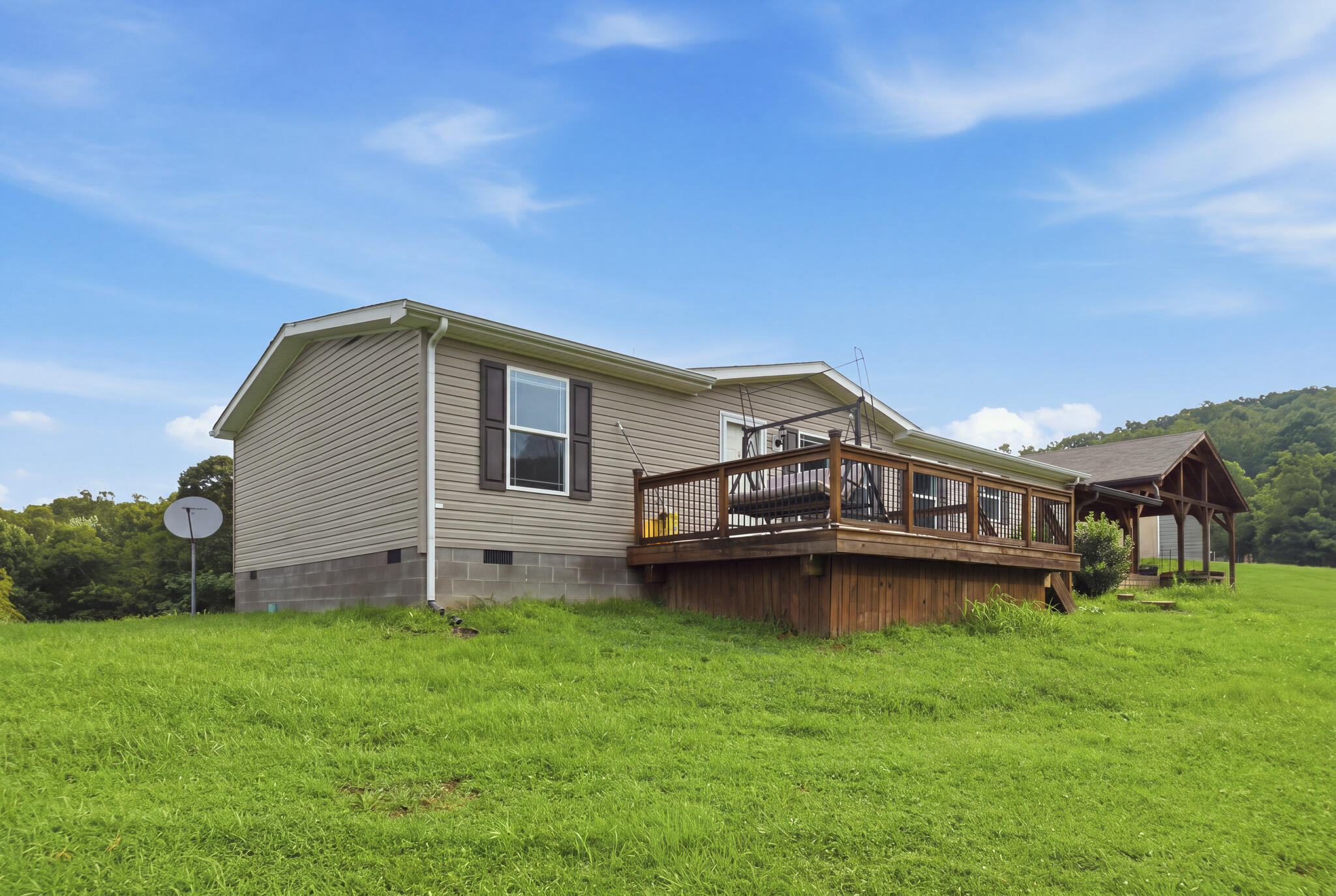 1132 S Dogwood Drive Property Photo 45
