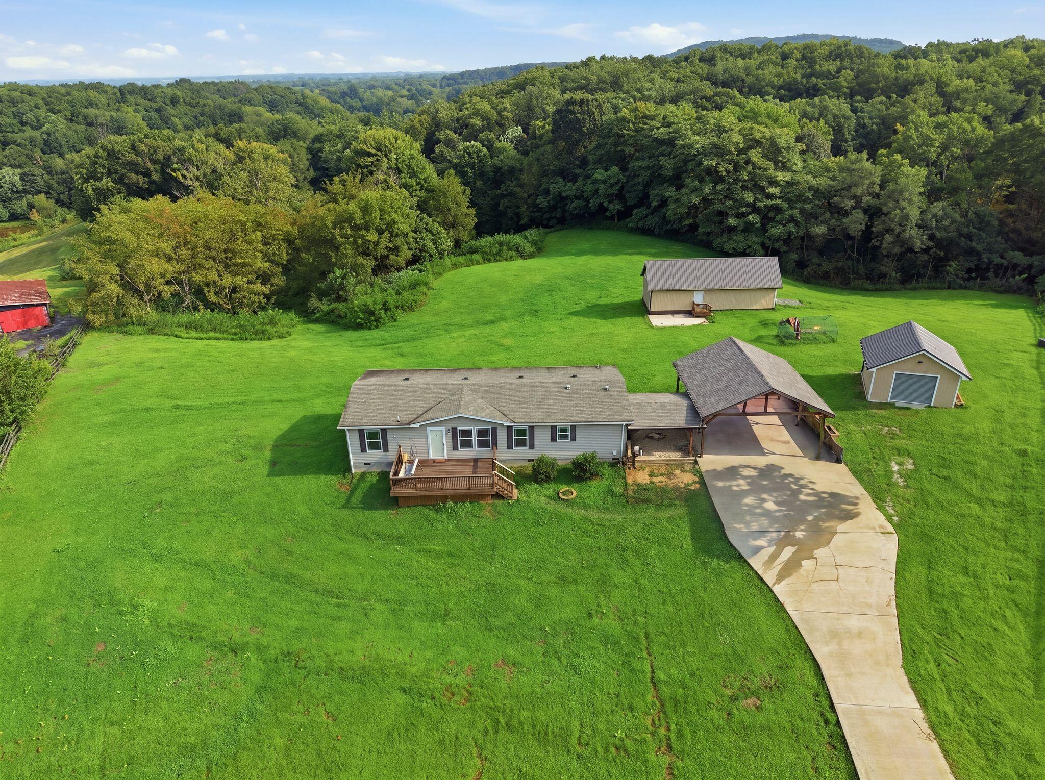 1132 S Dogwood Drive Property Photo 60