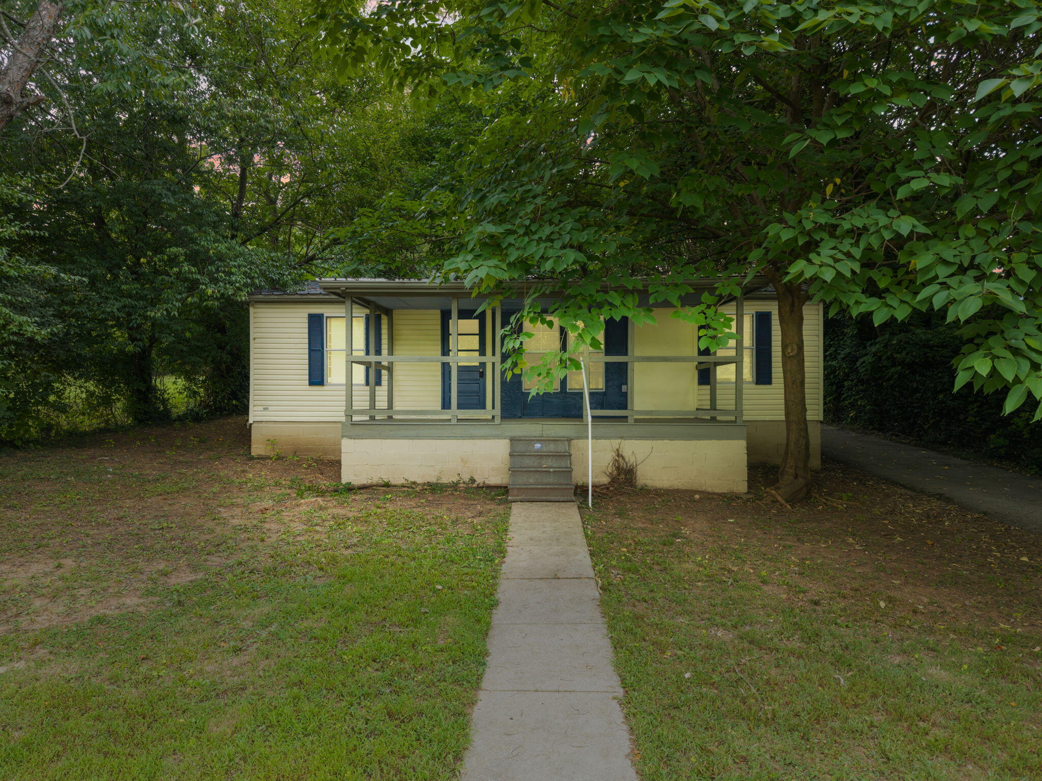 227 Jameson Street Property Photo 1