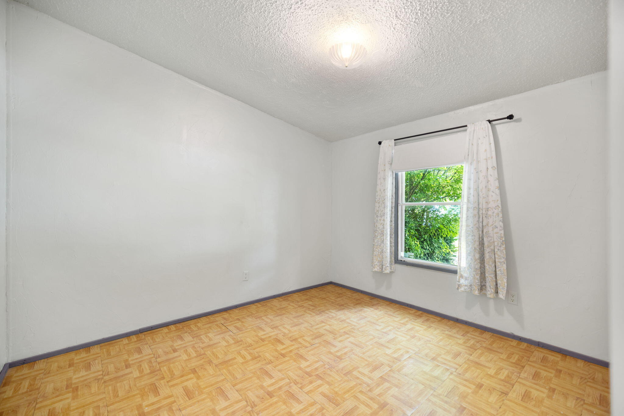 227 Jameson Street Property Photo 15