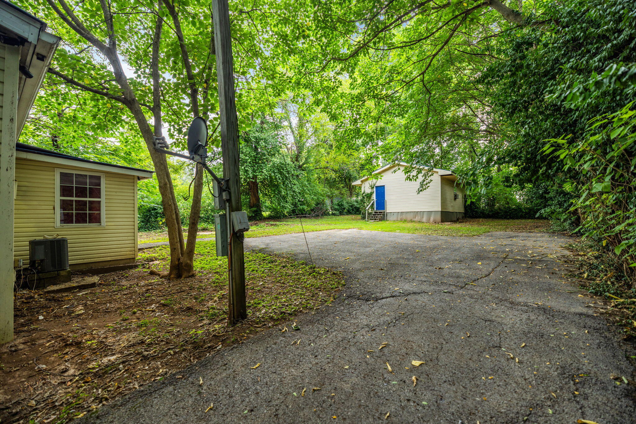227 Jameson Street Property Photo 29