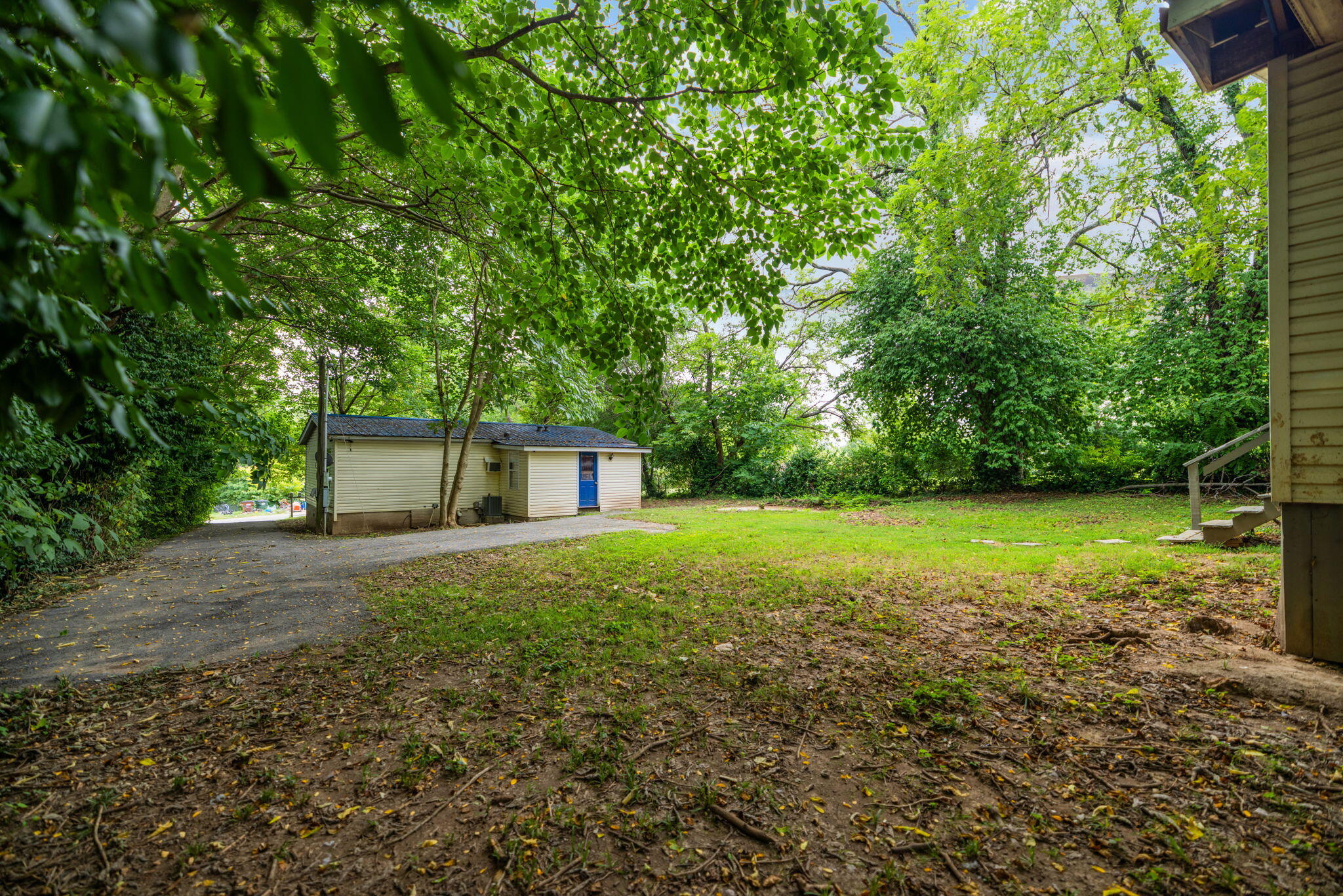 227 Jameson Street Property Photo 33
