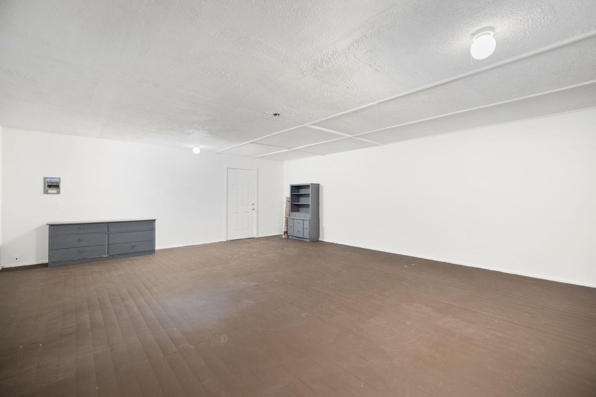 227 Jameson Street Property Photo 39