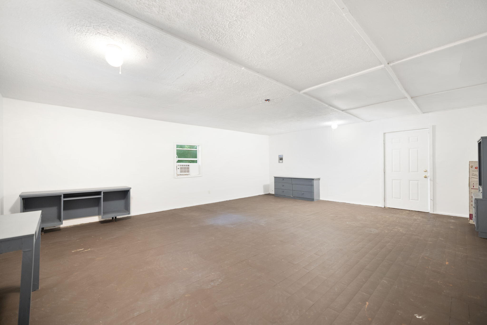 227 Jameson Street Property Photo 40