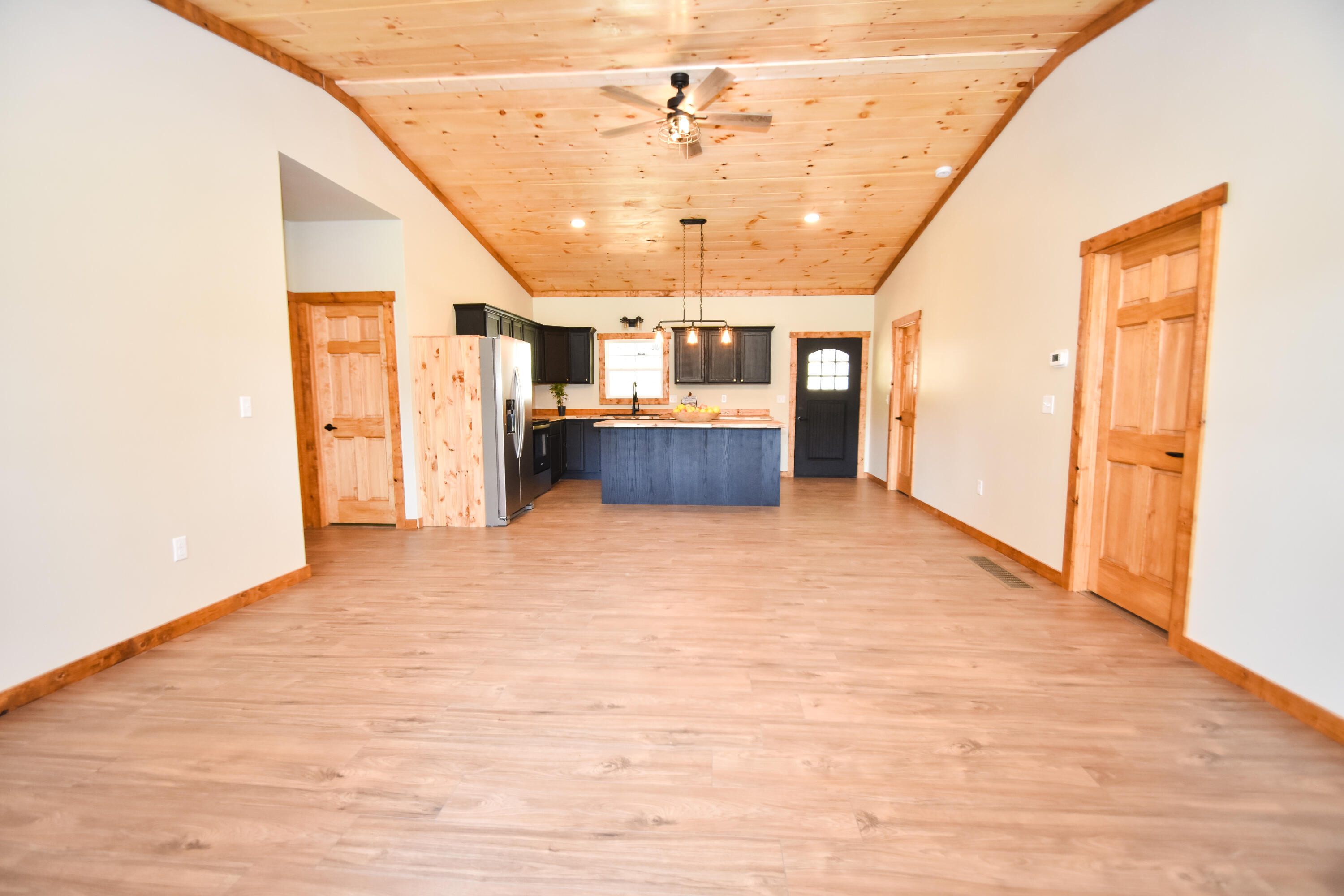 7070 Red Lick Road Property Photo 3