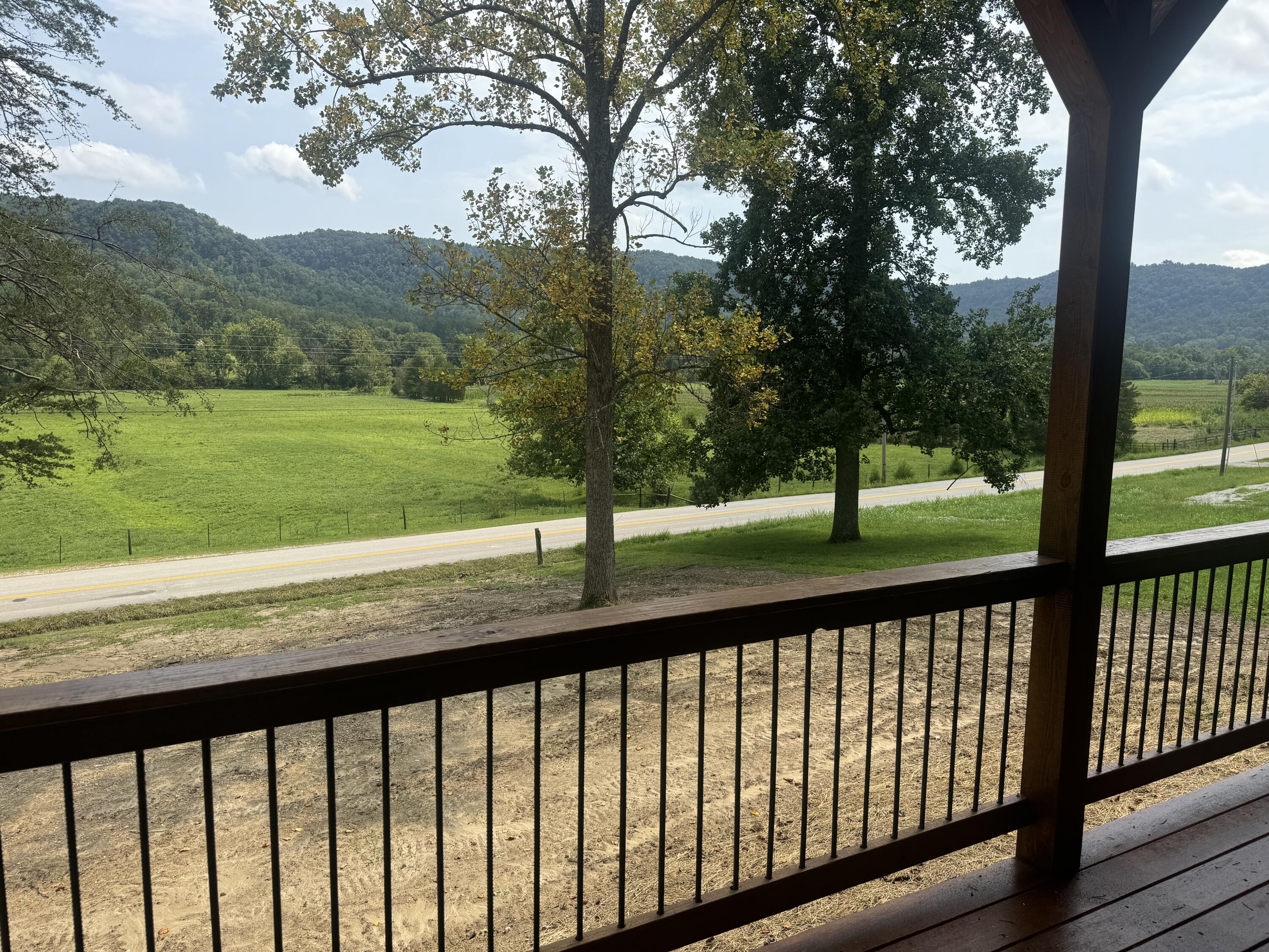 7070 Red Lick Road Property Photo 5