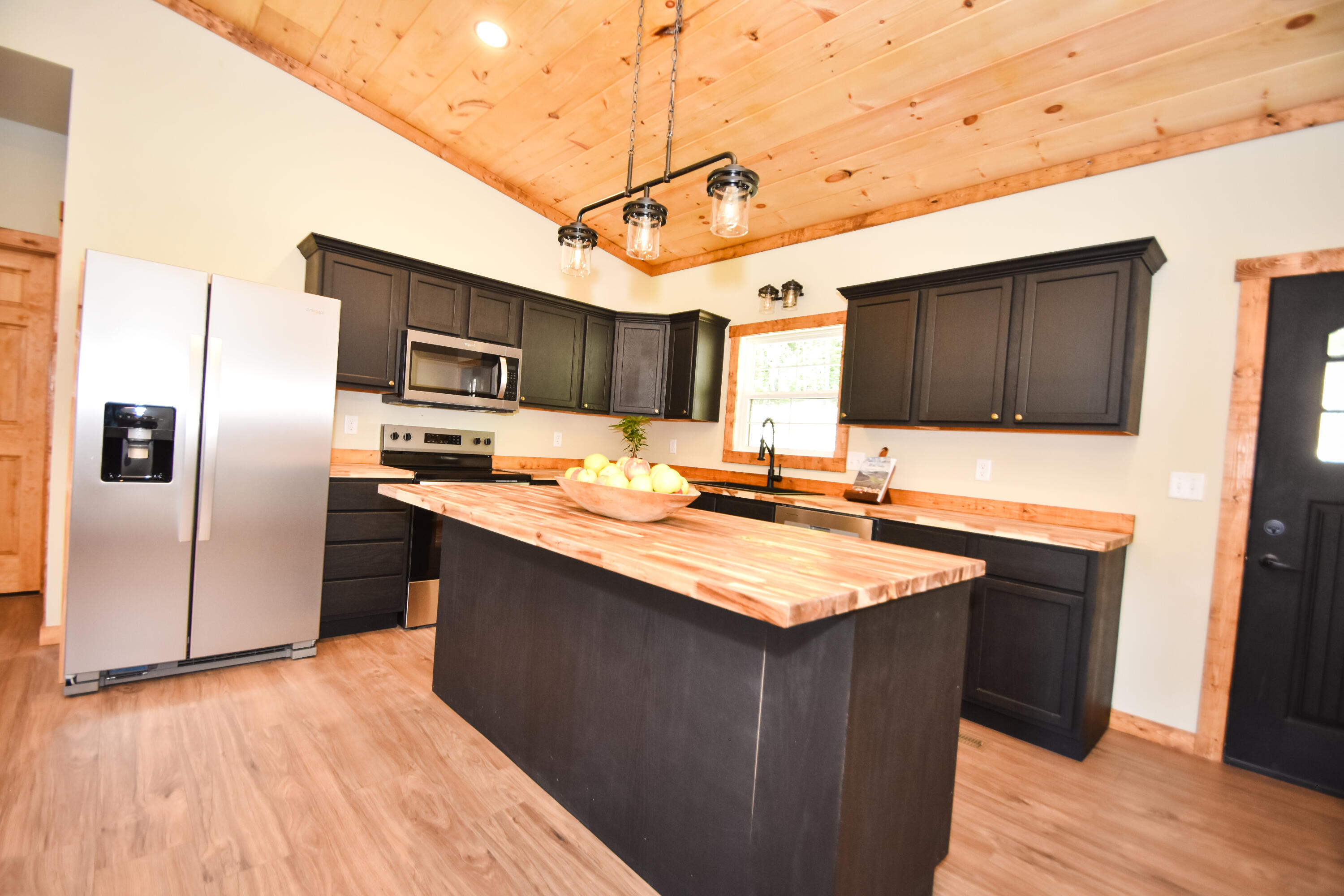 7070 Red Lick Road Property Photo 6