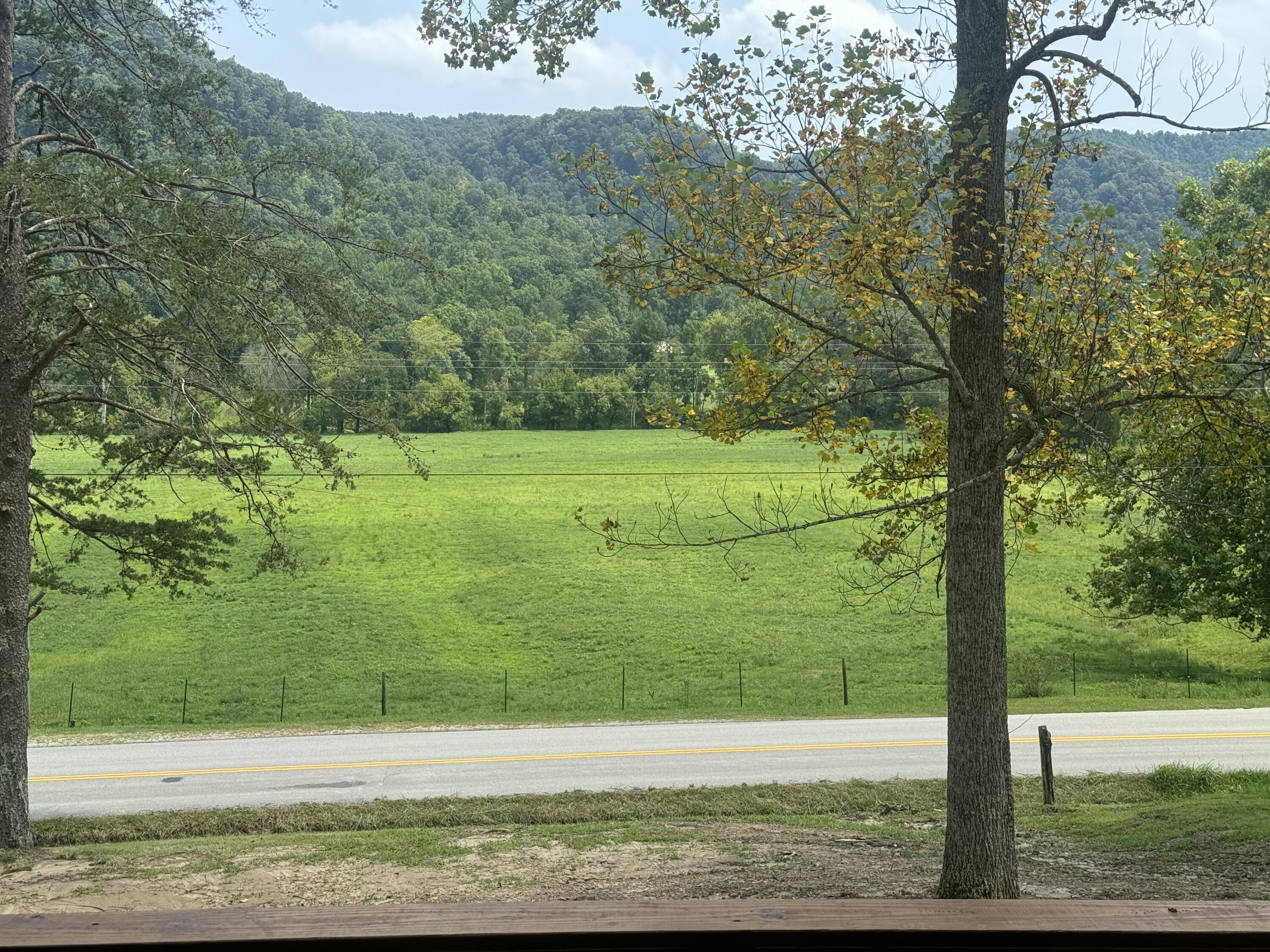 7070 Red Lick Road Property Photo 7