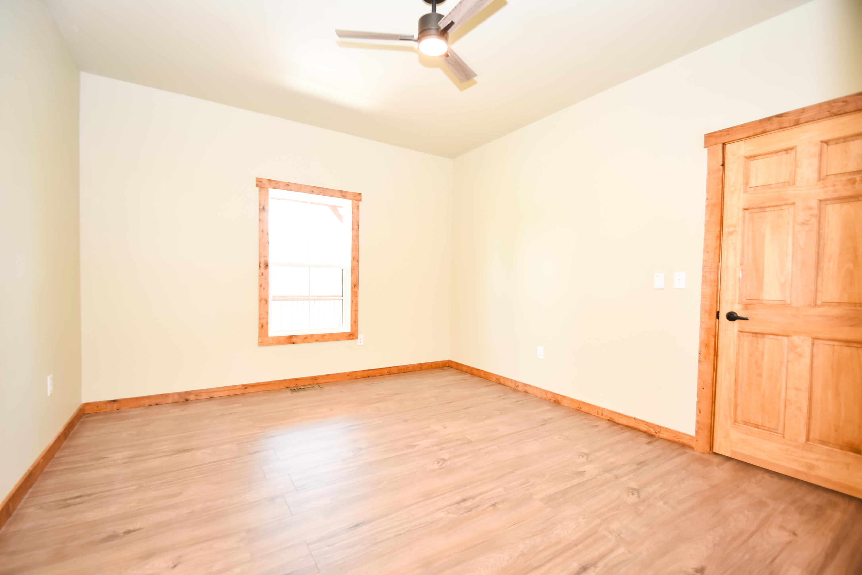 7070 Red Lick Road Property Photo 10