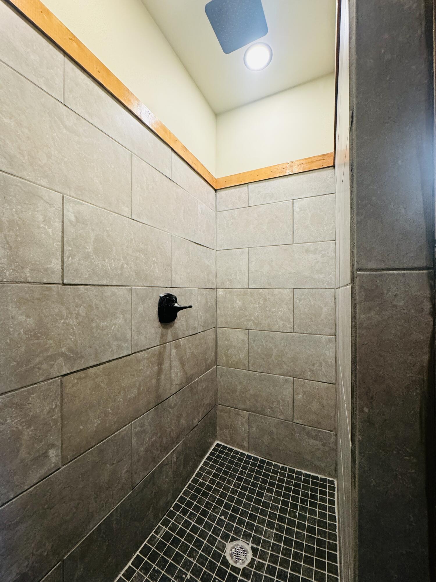 7070 Red Lick Road Property Photo 12