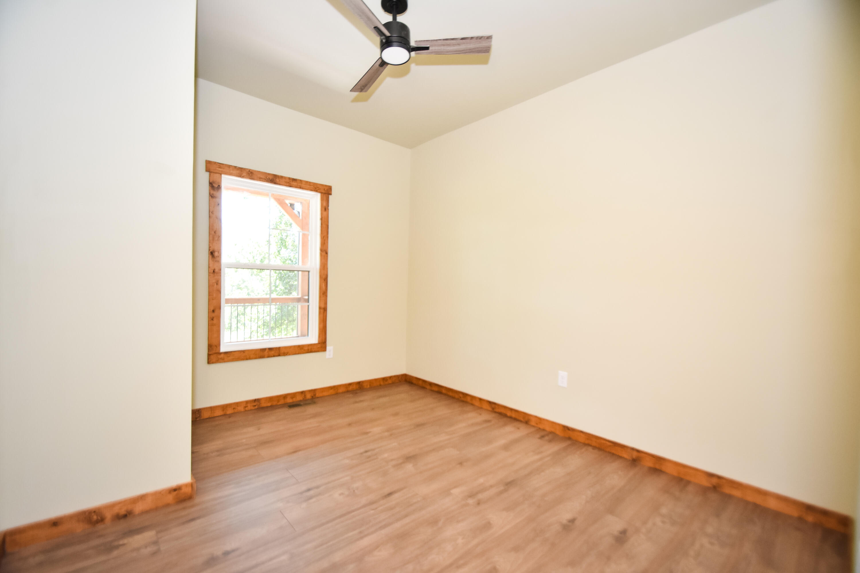 7070 Red Lick Road Property Photo 13