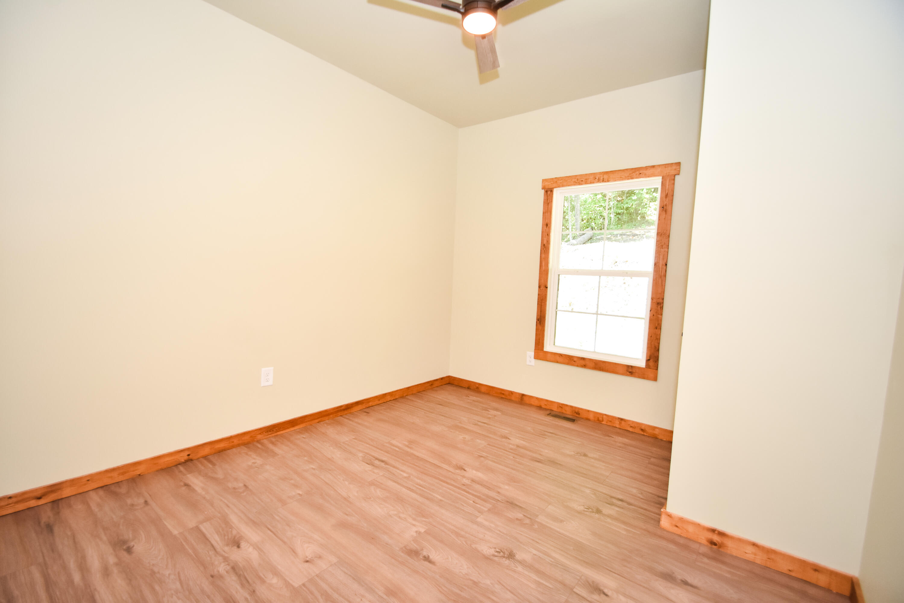 7070 Red Lick Road Property Photo 15