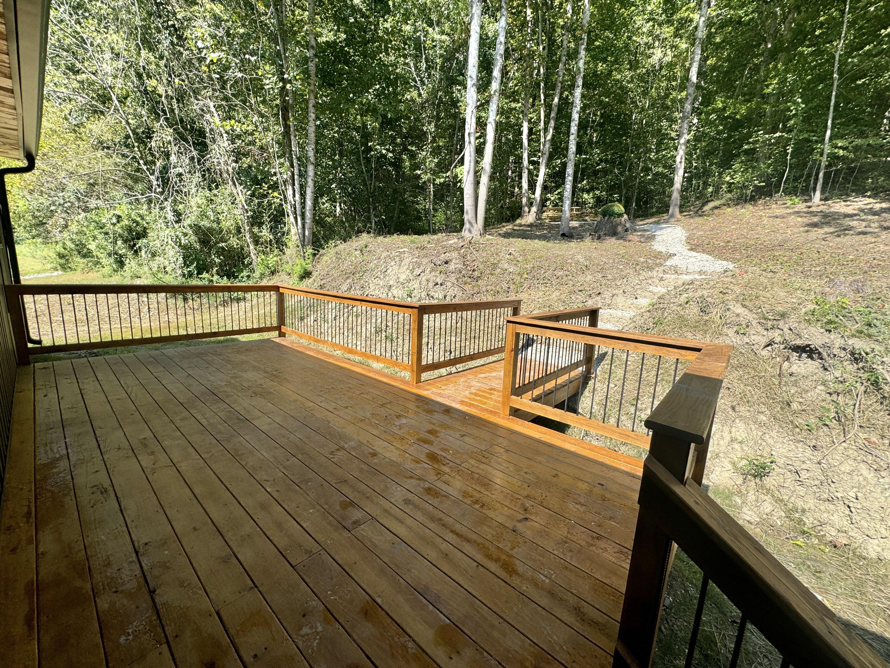 7070 Red Lick Road Property Photo 19