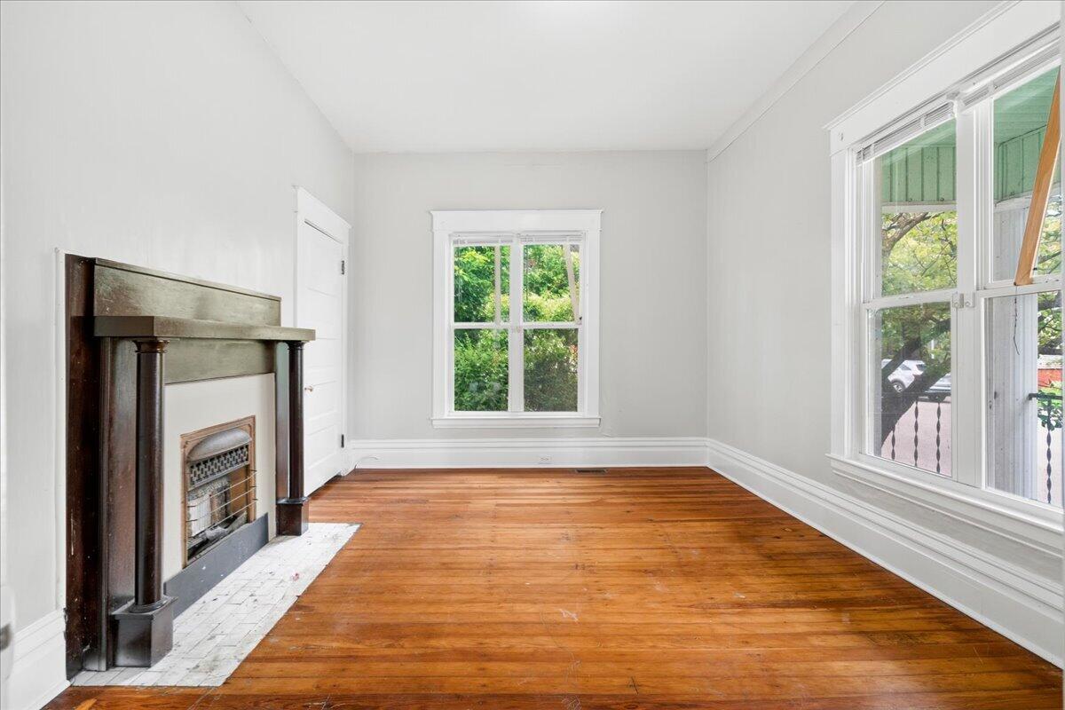 356 N 3rd Street Property Photo 10