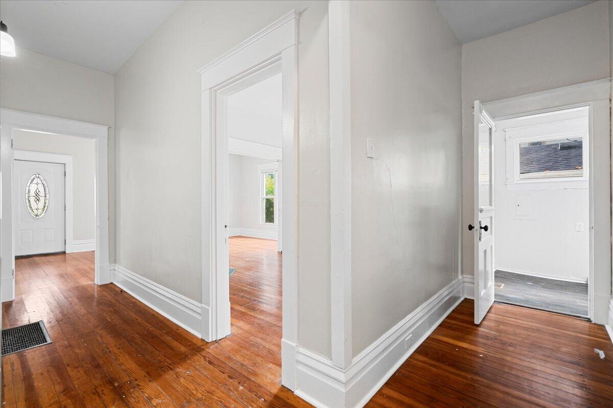 356 N 3rd Street Property Photo 14