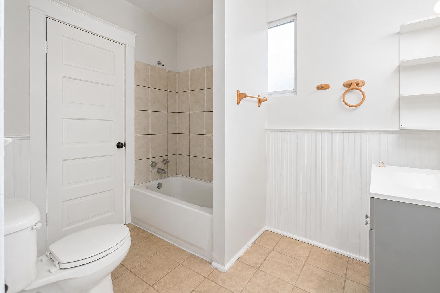 356 N 3rd Street Property Photo 16