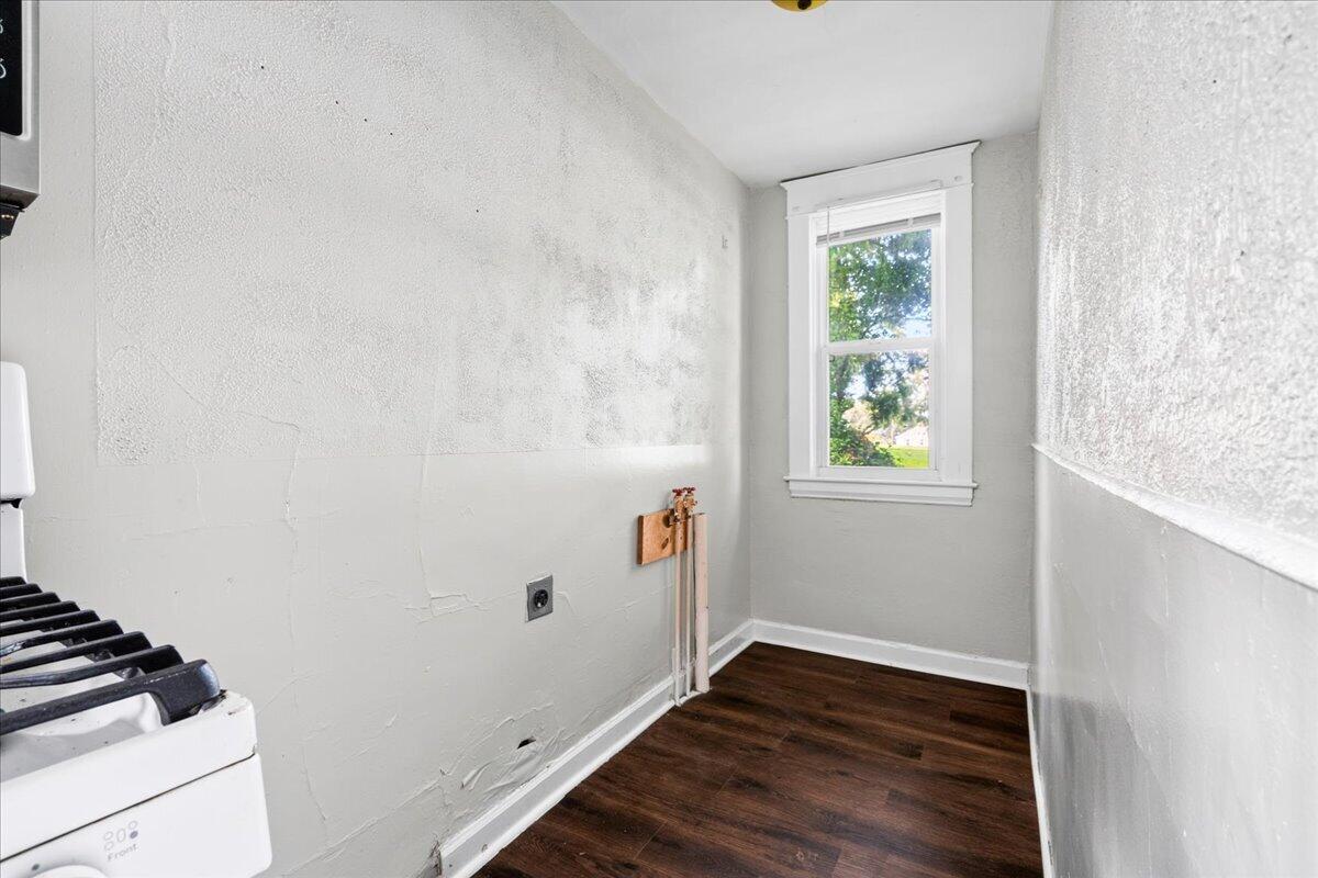 356 N 3rd Street Property Photo 20