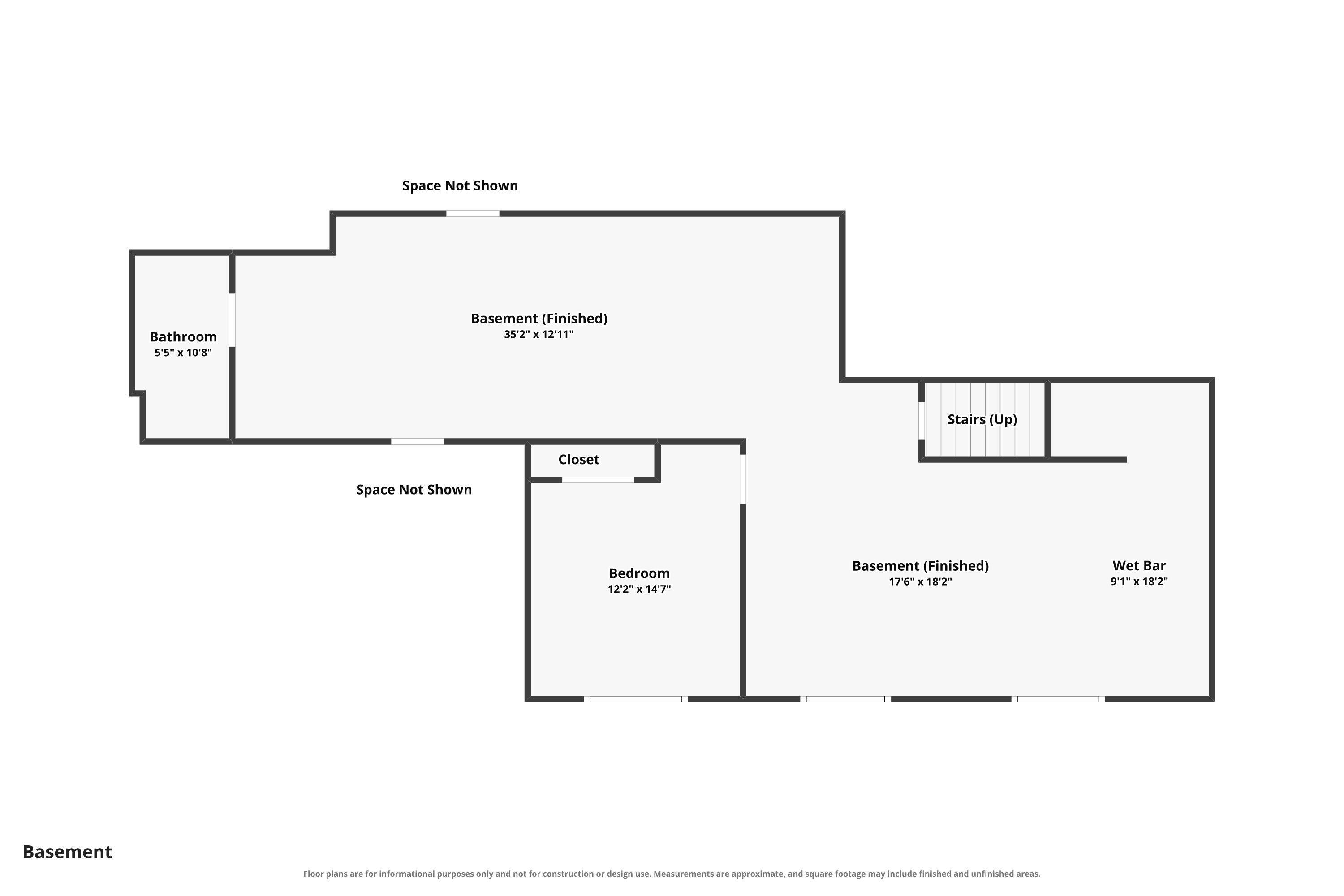 58 Lake Ridge Road Property Photo 63