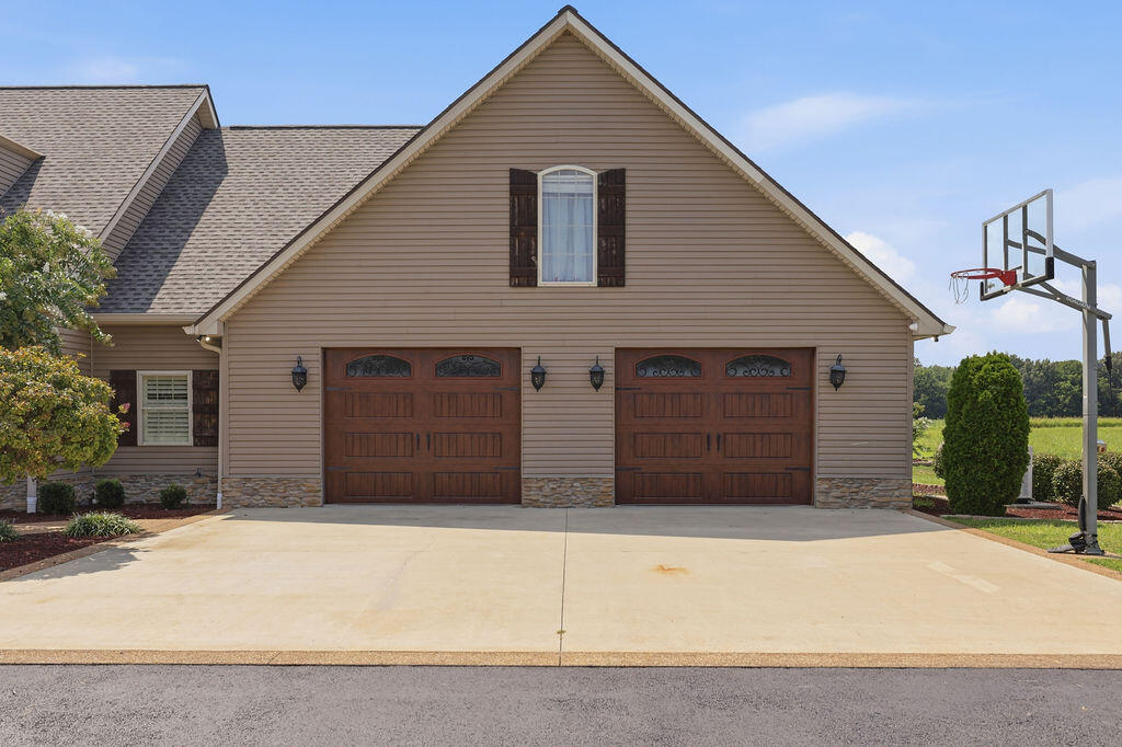 1257 Nance Road Property Photo 4