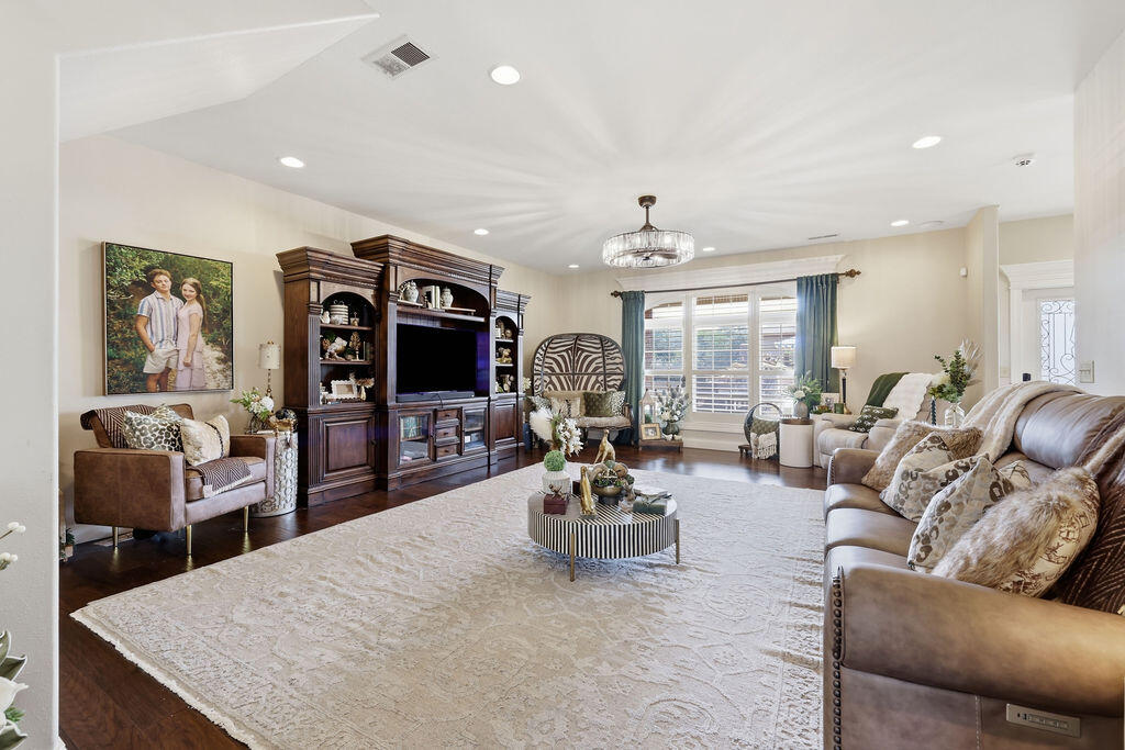 1257 Nance Road Property Photo 8