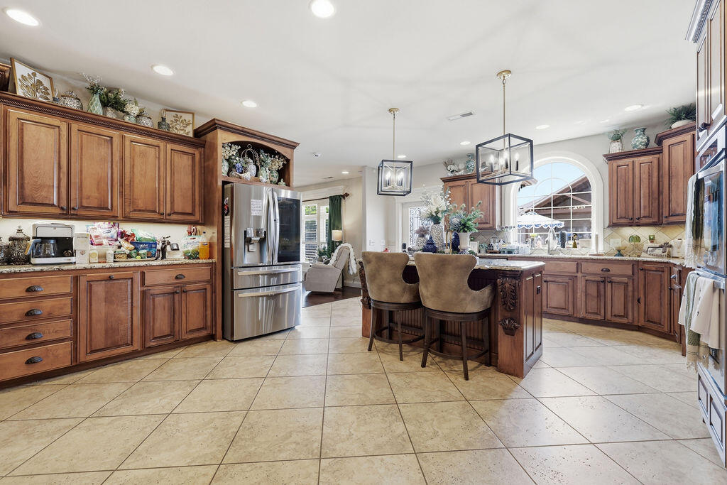 1257 Nance Road Property Photo 10