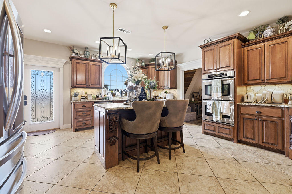 1257 Nance Road Property Photo 11