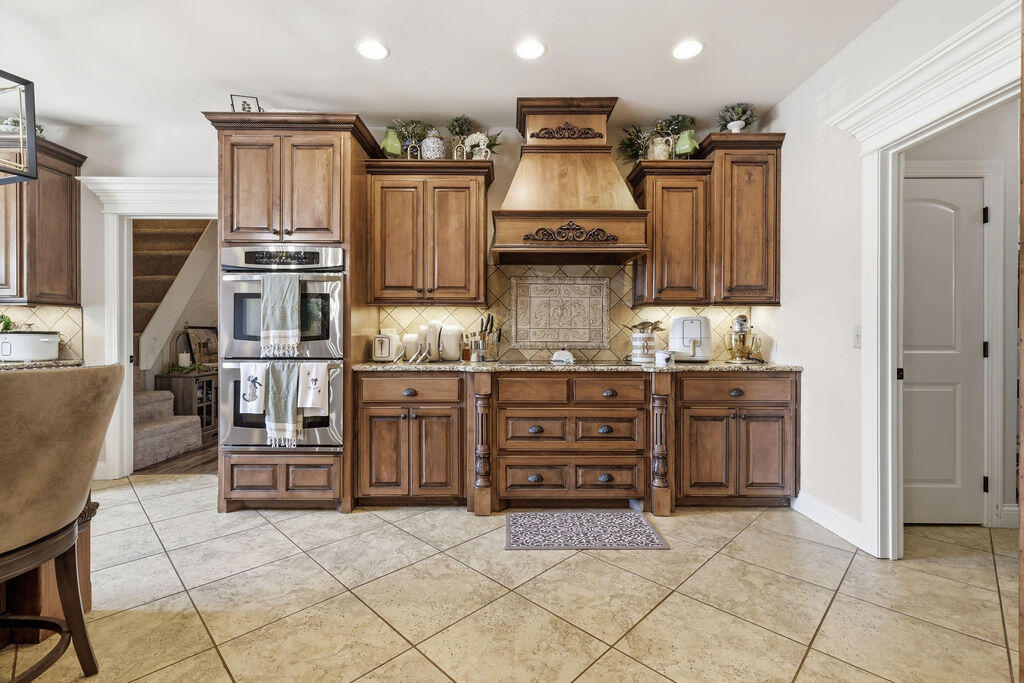1257 Nance Road Property Photo 12