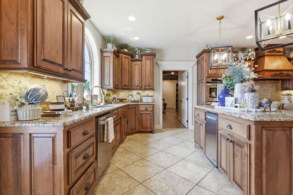 1257 Nance Road Property Photo 14